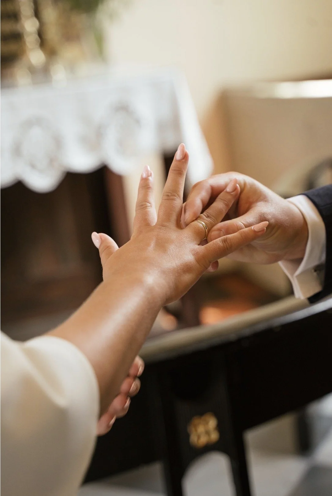 Bilde 08.12.2025, 16 51 20.jpg