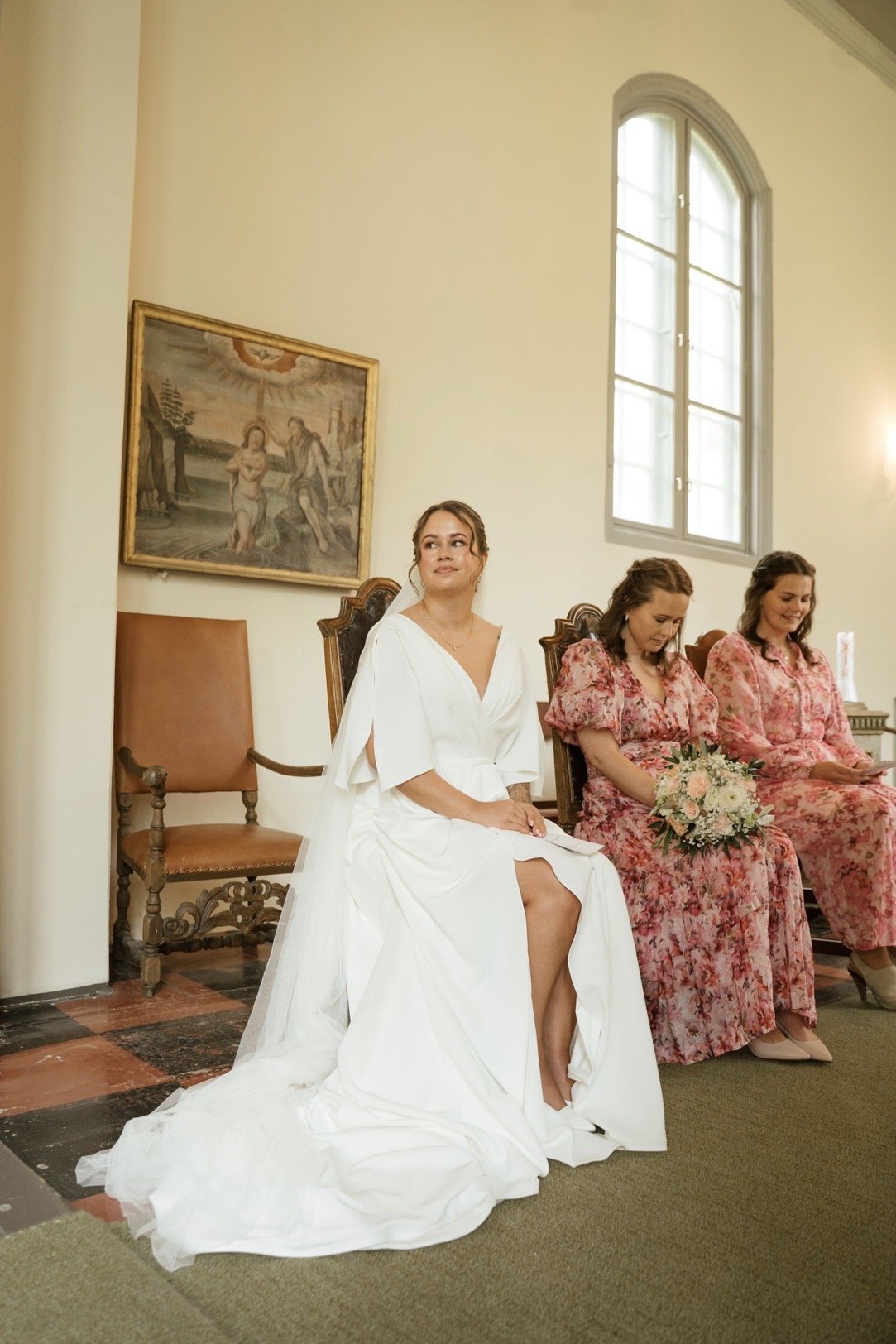 Bilde 08.12.2025, 16 51 41.jpg