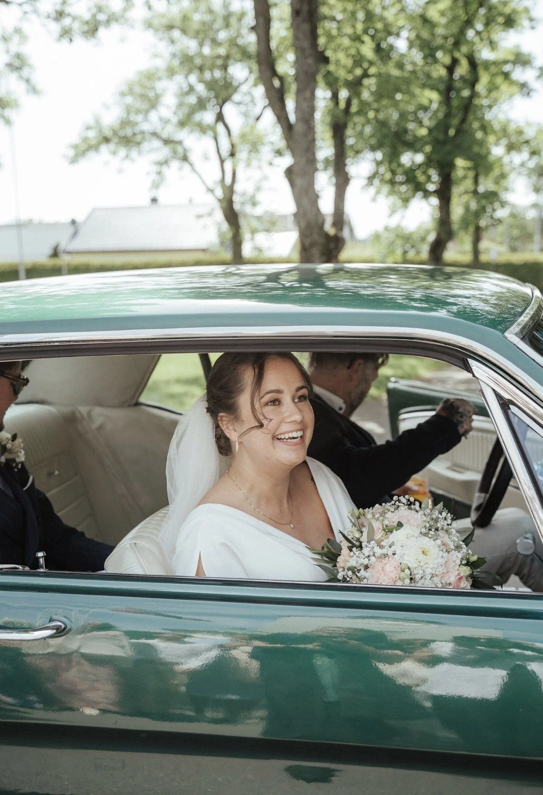 Bilde 08.12.2025, 16 52 12.jpg