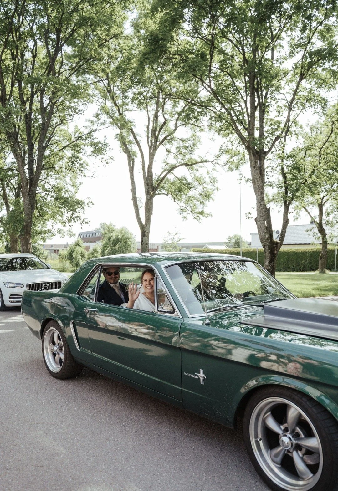 Bilde 08.12.2025, 16 52 37.jpg