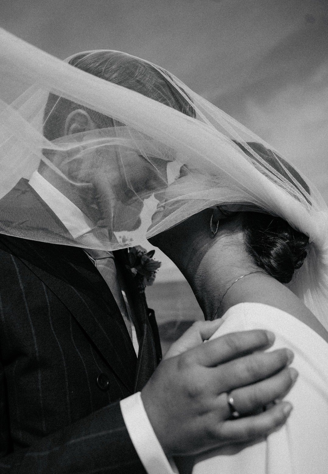 Bilde 08.12.2025, 16 53 01.jpg