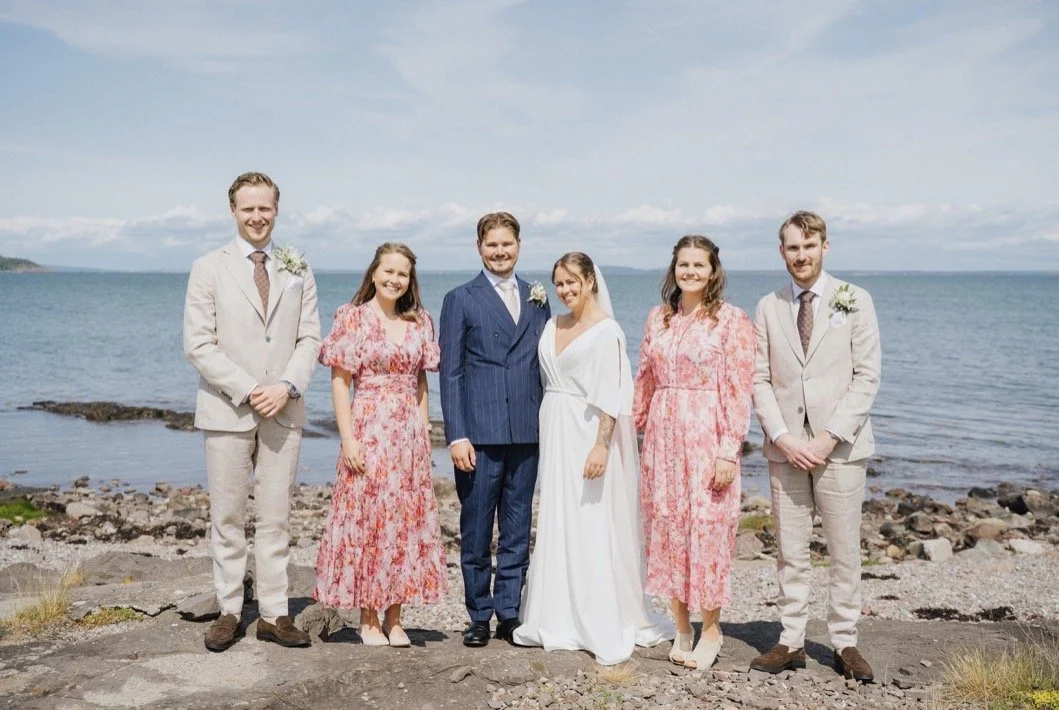 Bilde 08.12.2025, 16 54 01.jpg