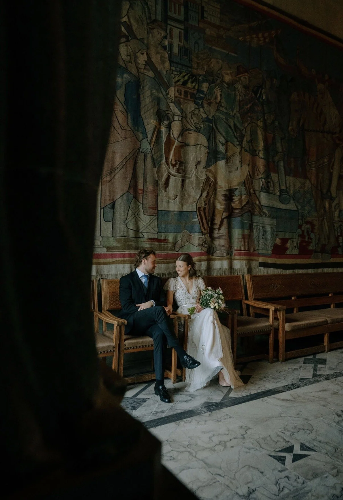 Bilde 14.12.2025, 13 00 40.jpg