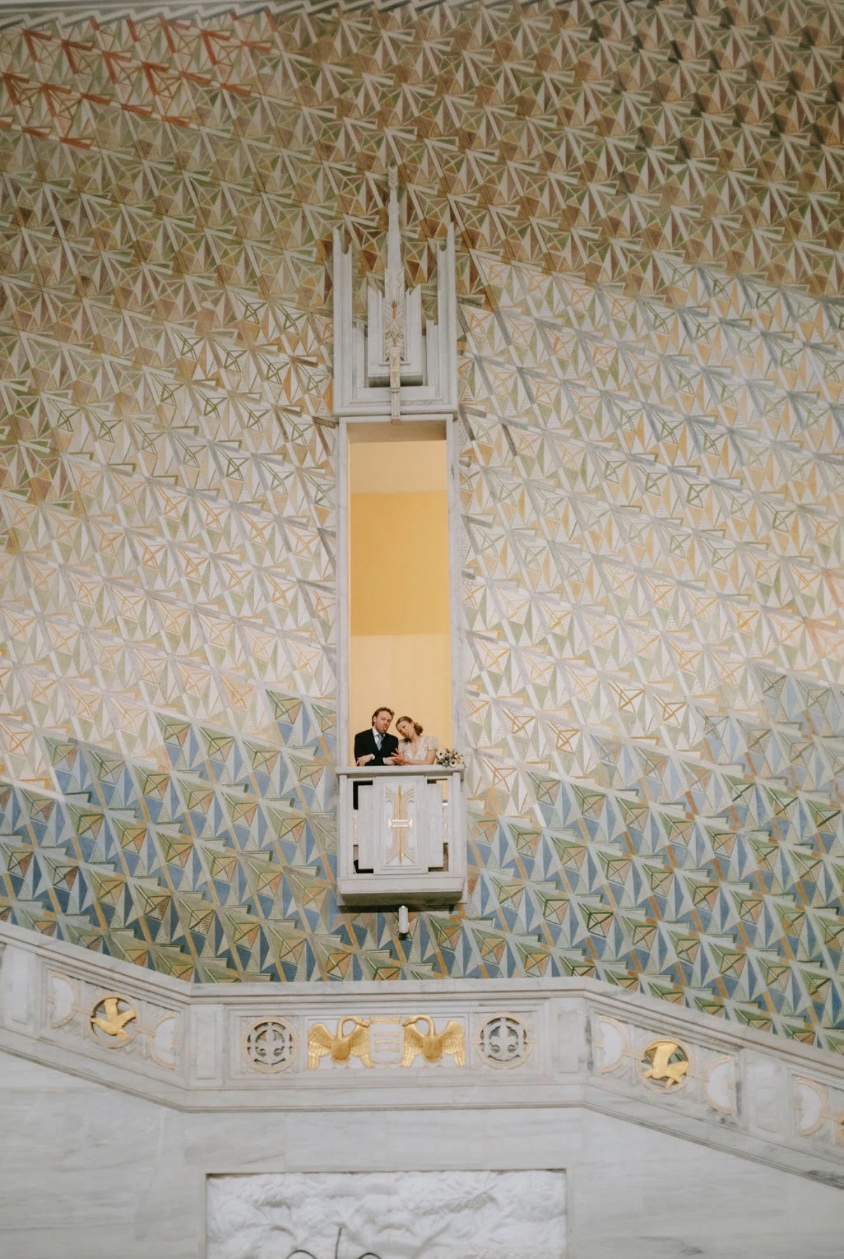 Bilde 14.12.2025, 13 01 02.jpg