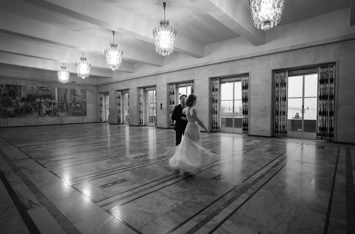 Bilde 14.12.2025, 13 01 16.jpg