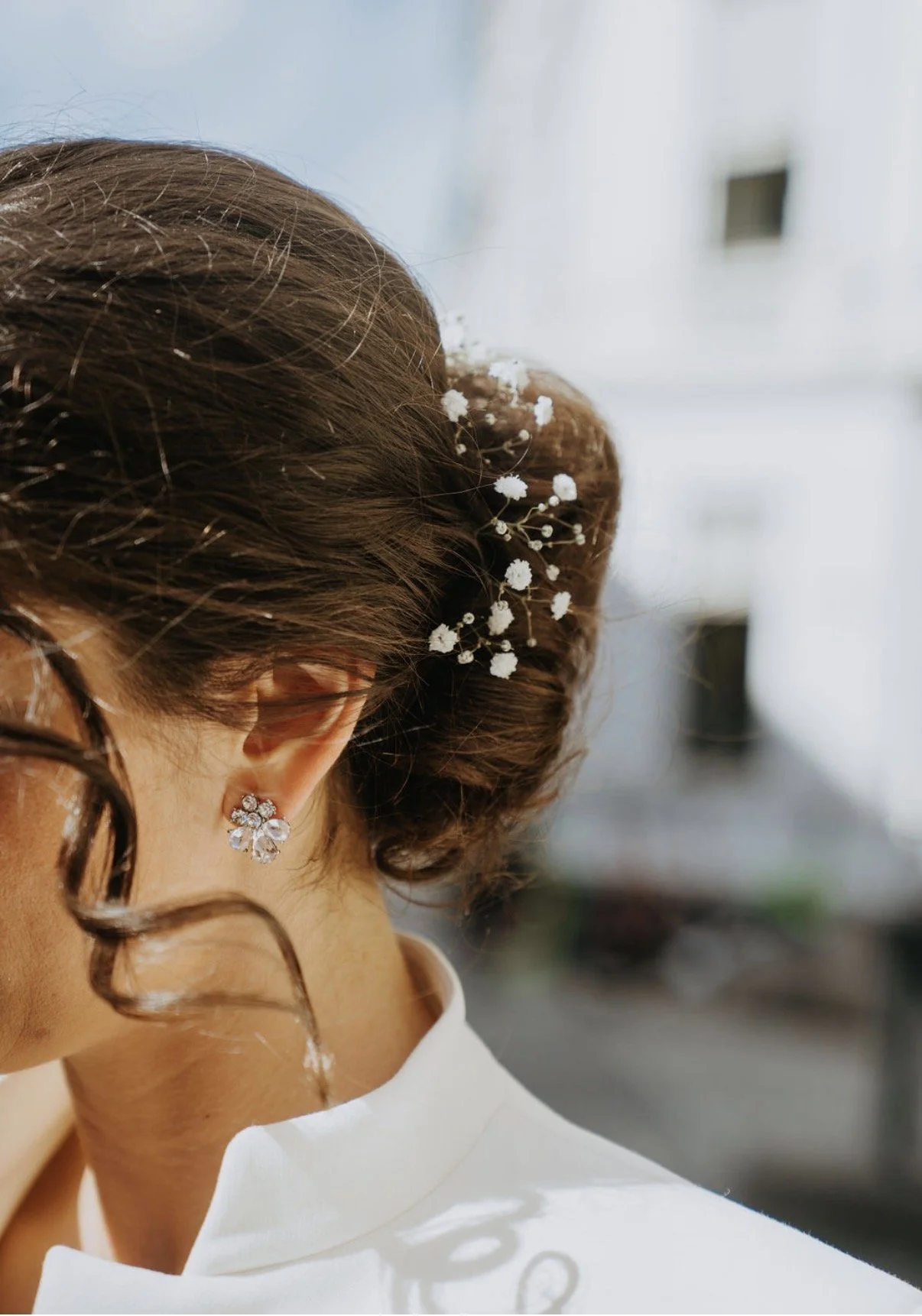 Bilde 14.12.2025, 13 02 23.jpg