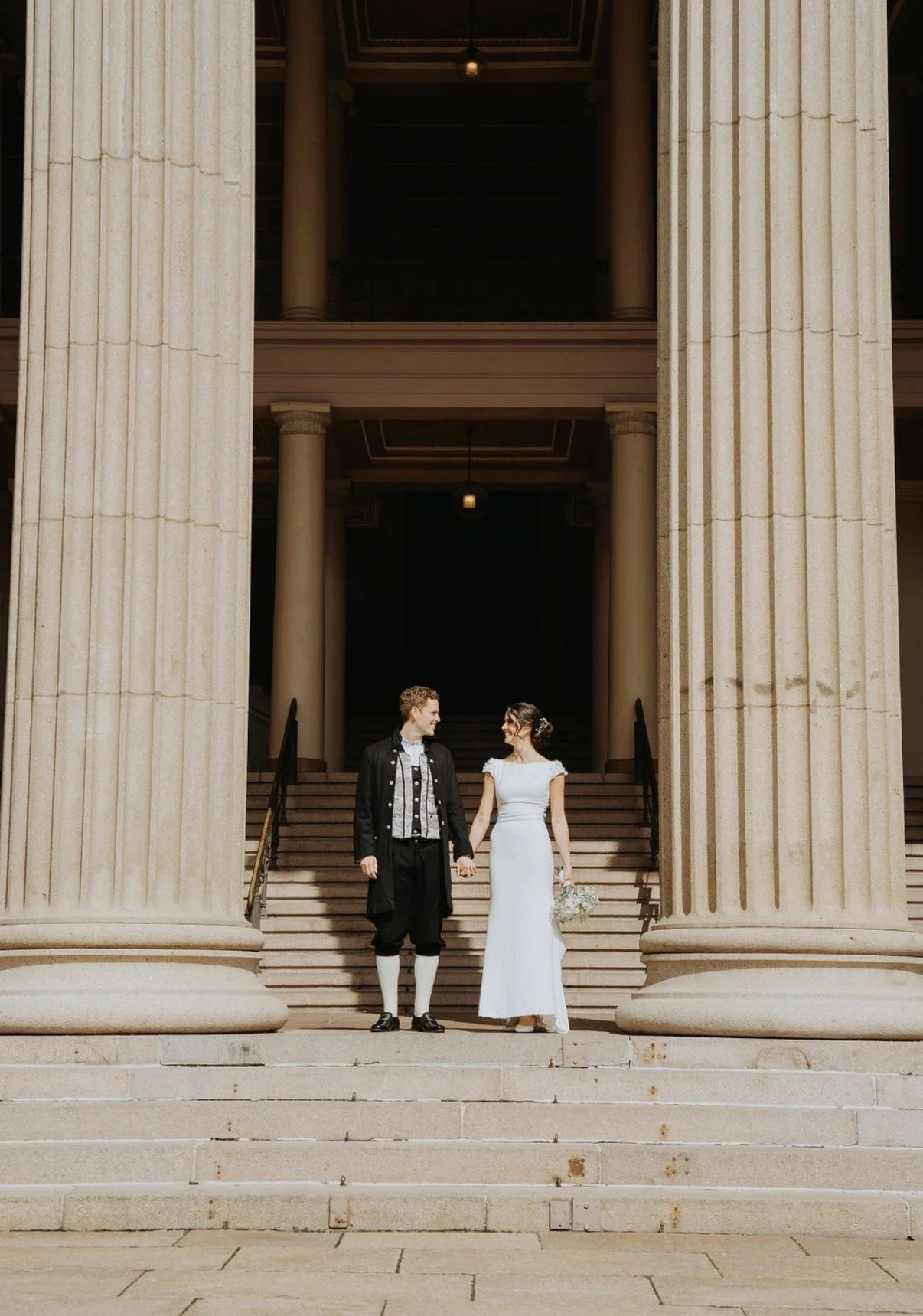 Bilde 14.12.2025, 13 02 50.jpg