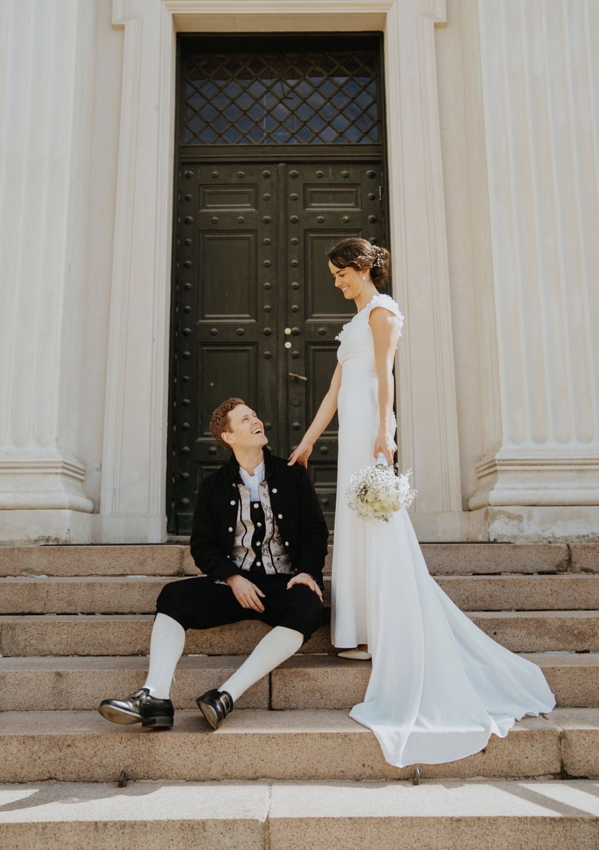 Bilde 14.12.2025, 13 03 24.jpg