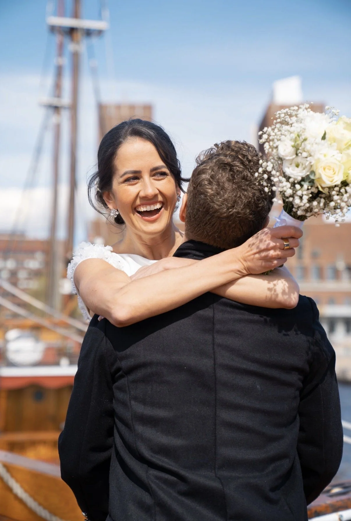 Bilde 14.12.2025, 13 04 09.jpg