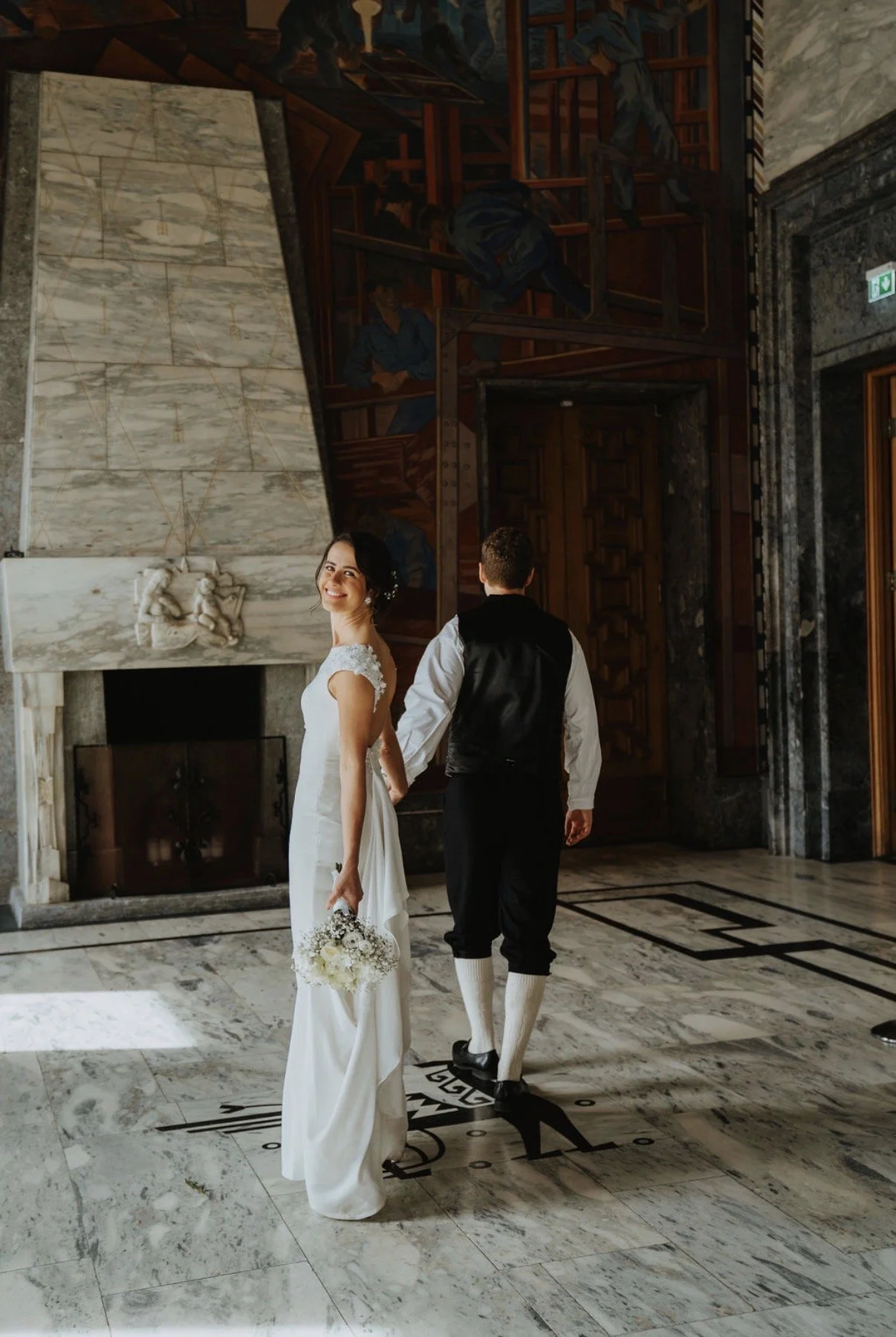 Bilde 14.12.2025, 13 05 15.jpg