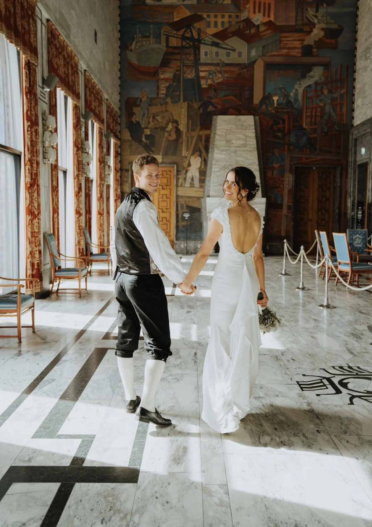 Bilde 14.12.2025, 13 05 28.jpg