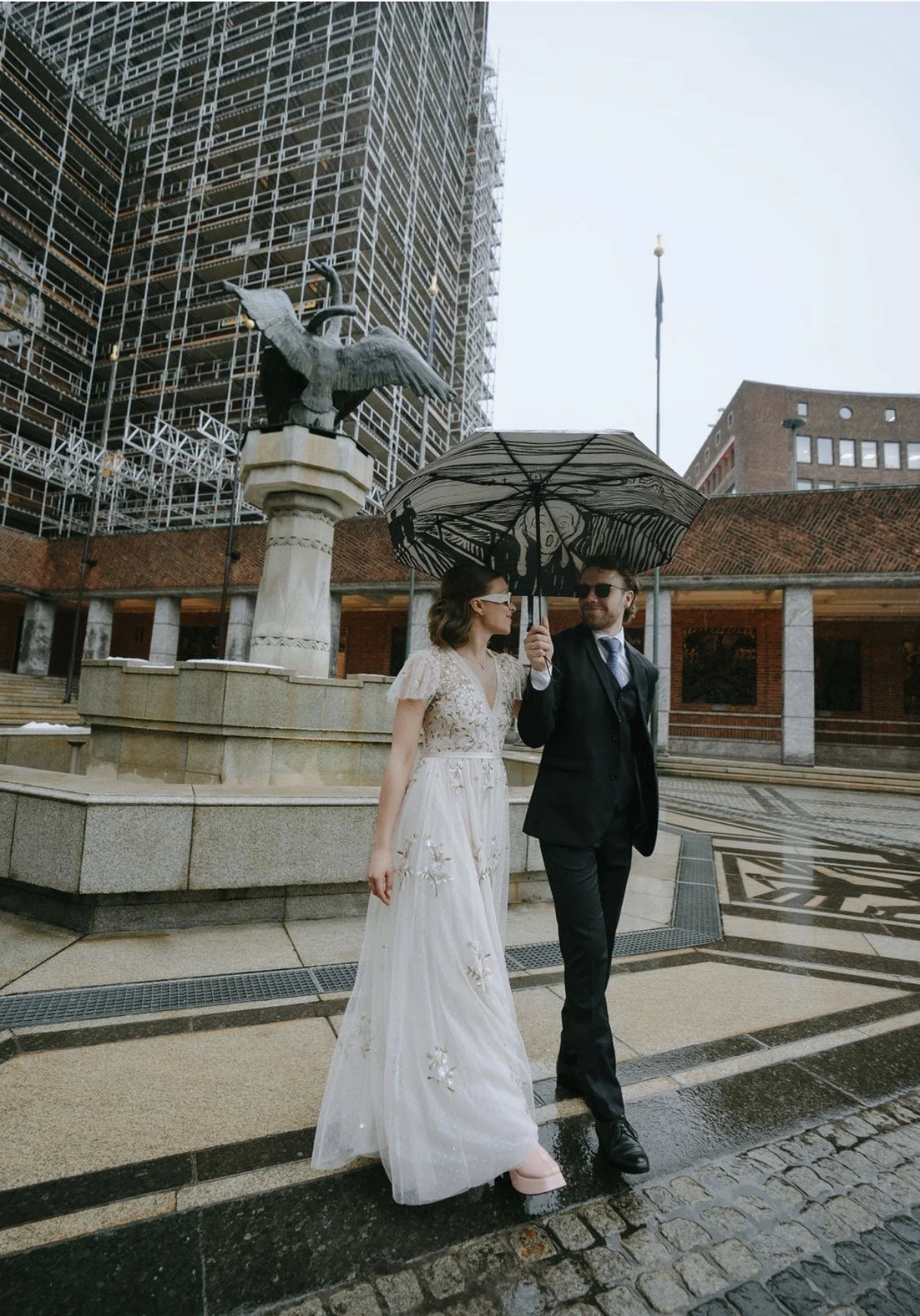 Bilde 14.12.2025, 13 06 32.jpg