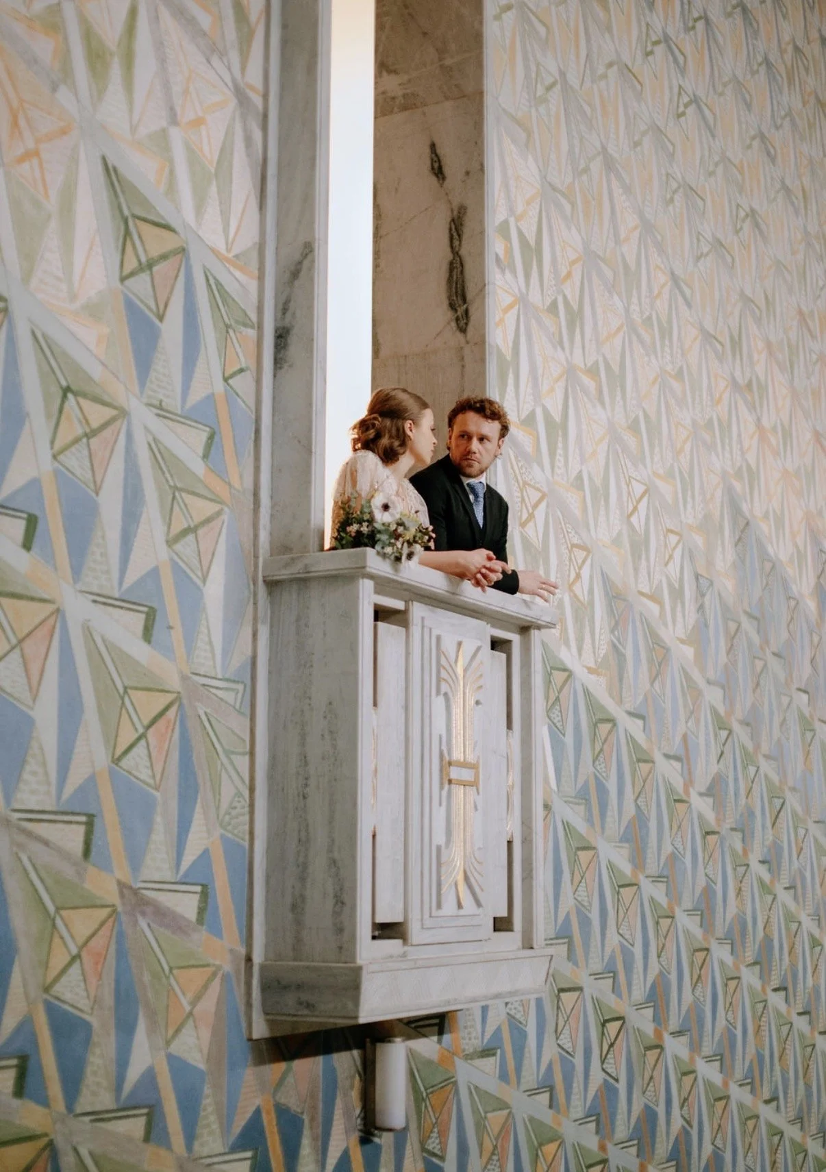 Bilde 14.12.2025, 13 06 50.jpg