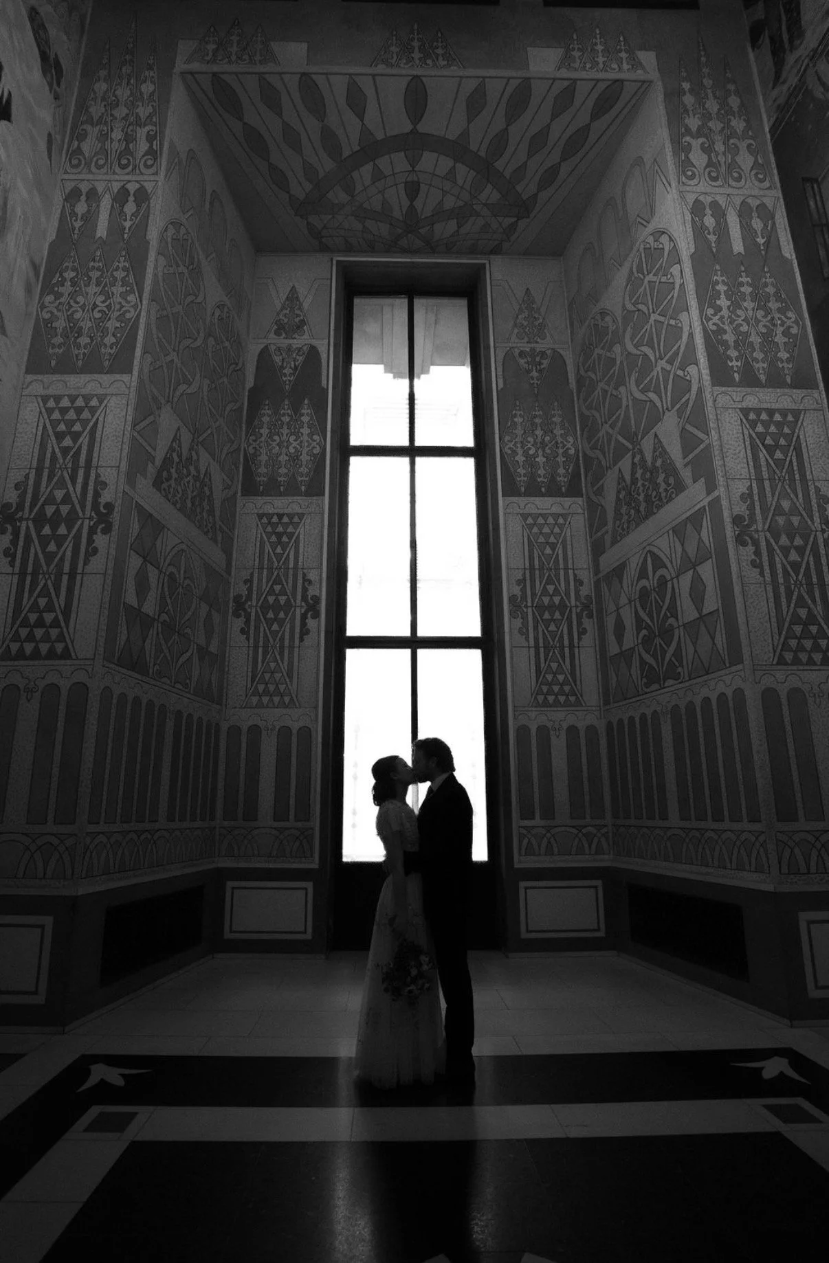 Bilde 14.12.2025, 13 07 01.jpg