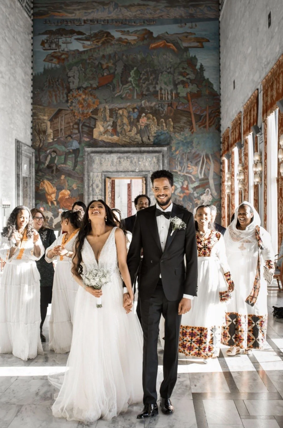 Bilde 14.12.2025, 13 08 33.jpg