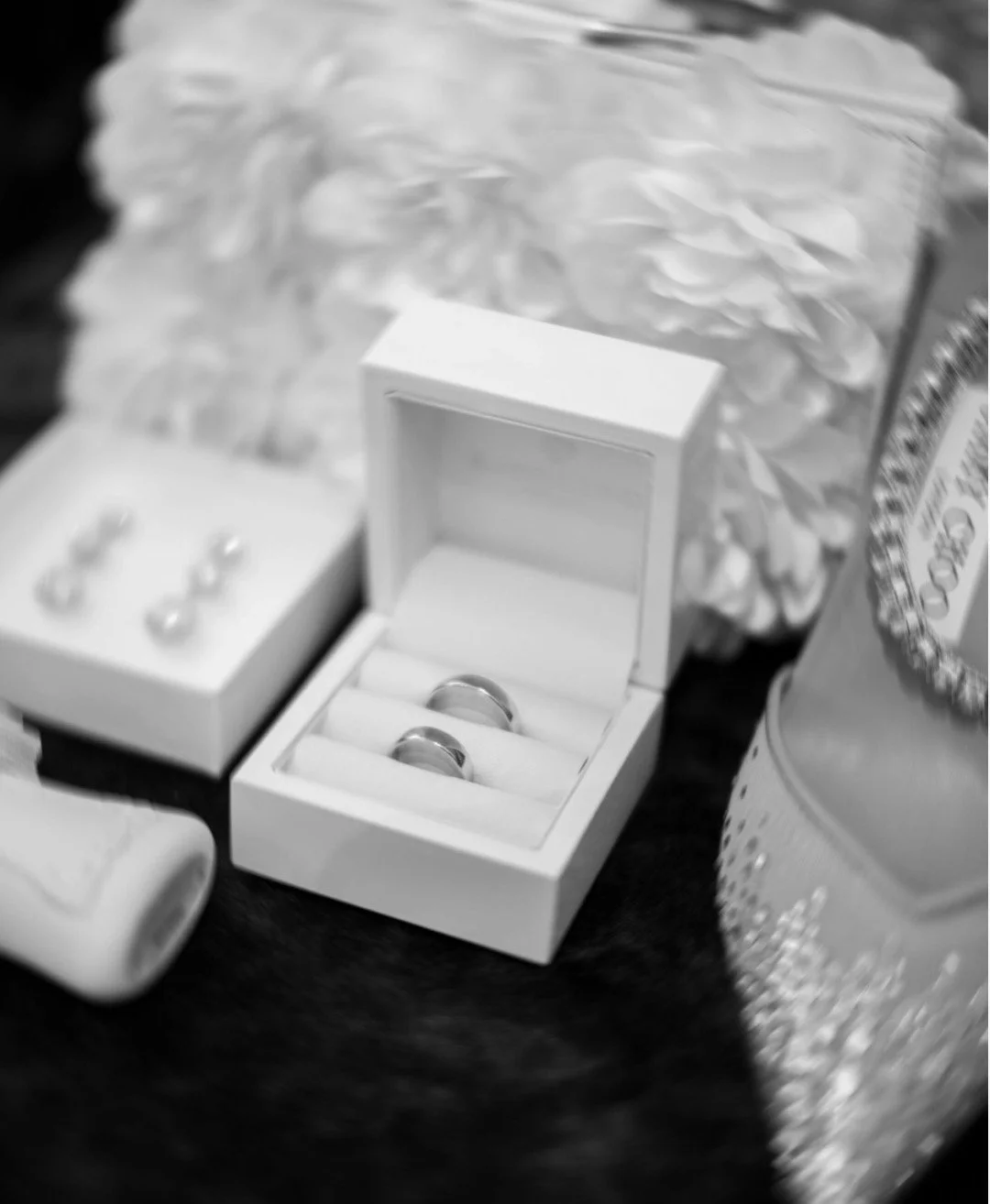 Bilde 14.12.2025, 13 09 05.jpg