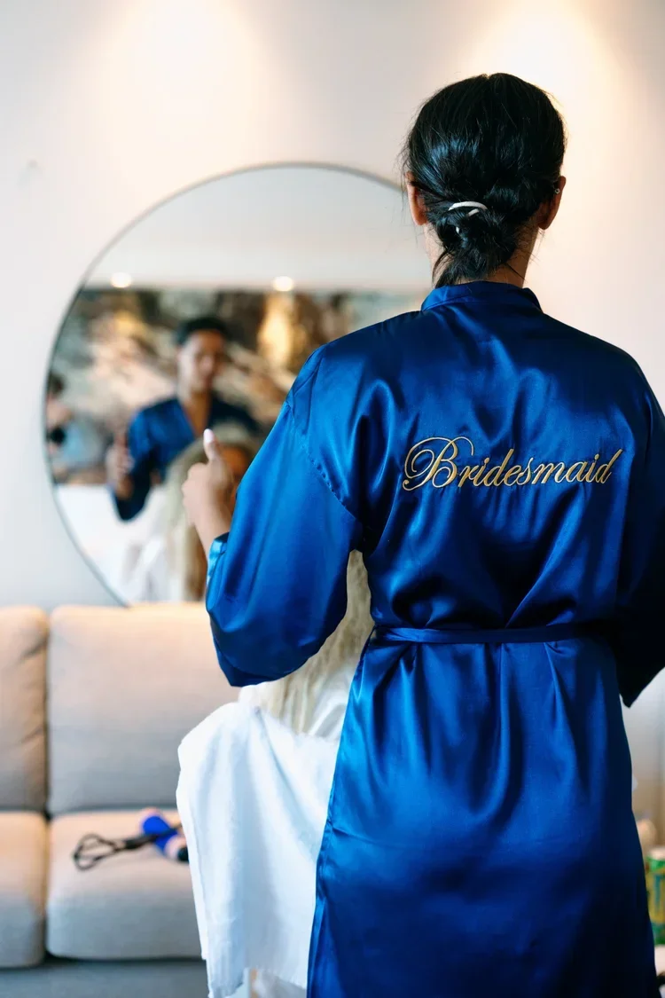 Hva koster bryllupsfotograf i Norge?