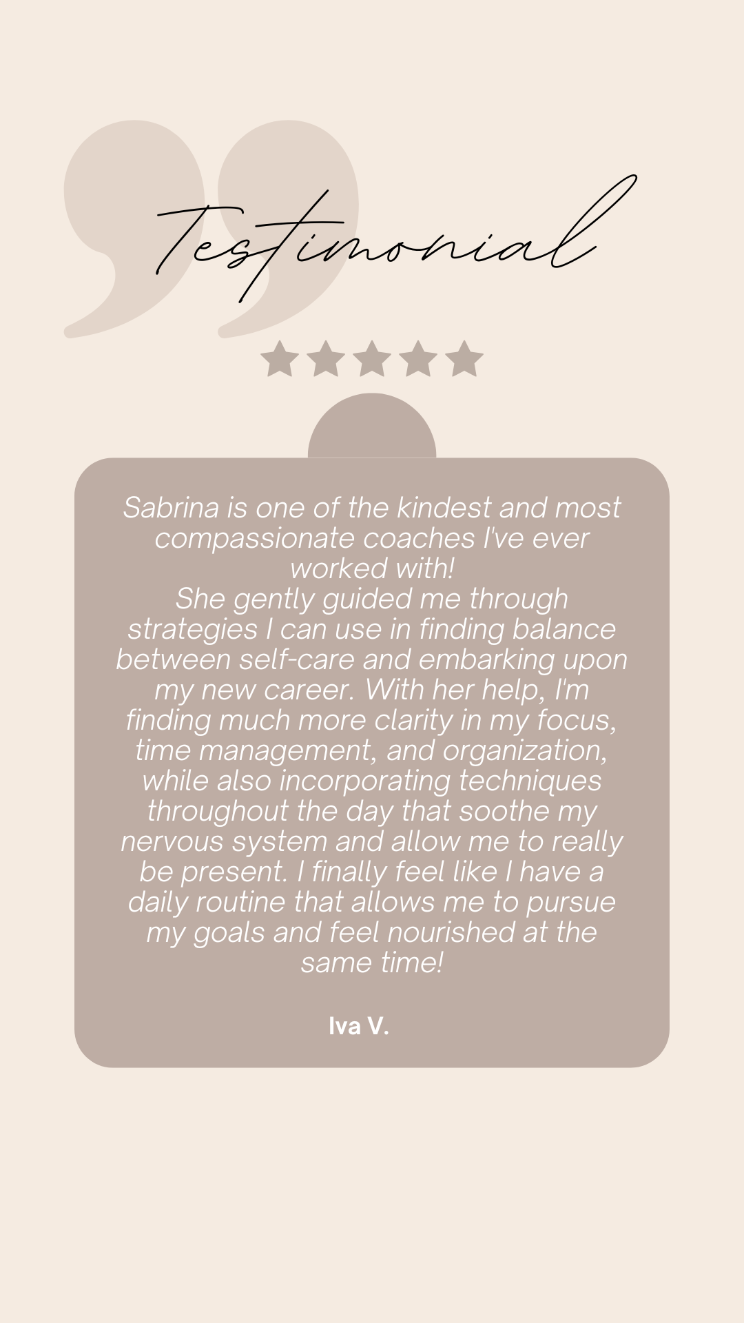 Client Testimonial 2.png