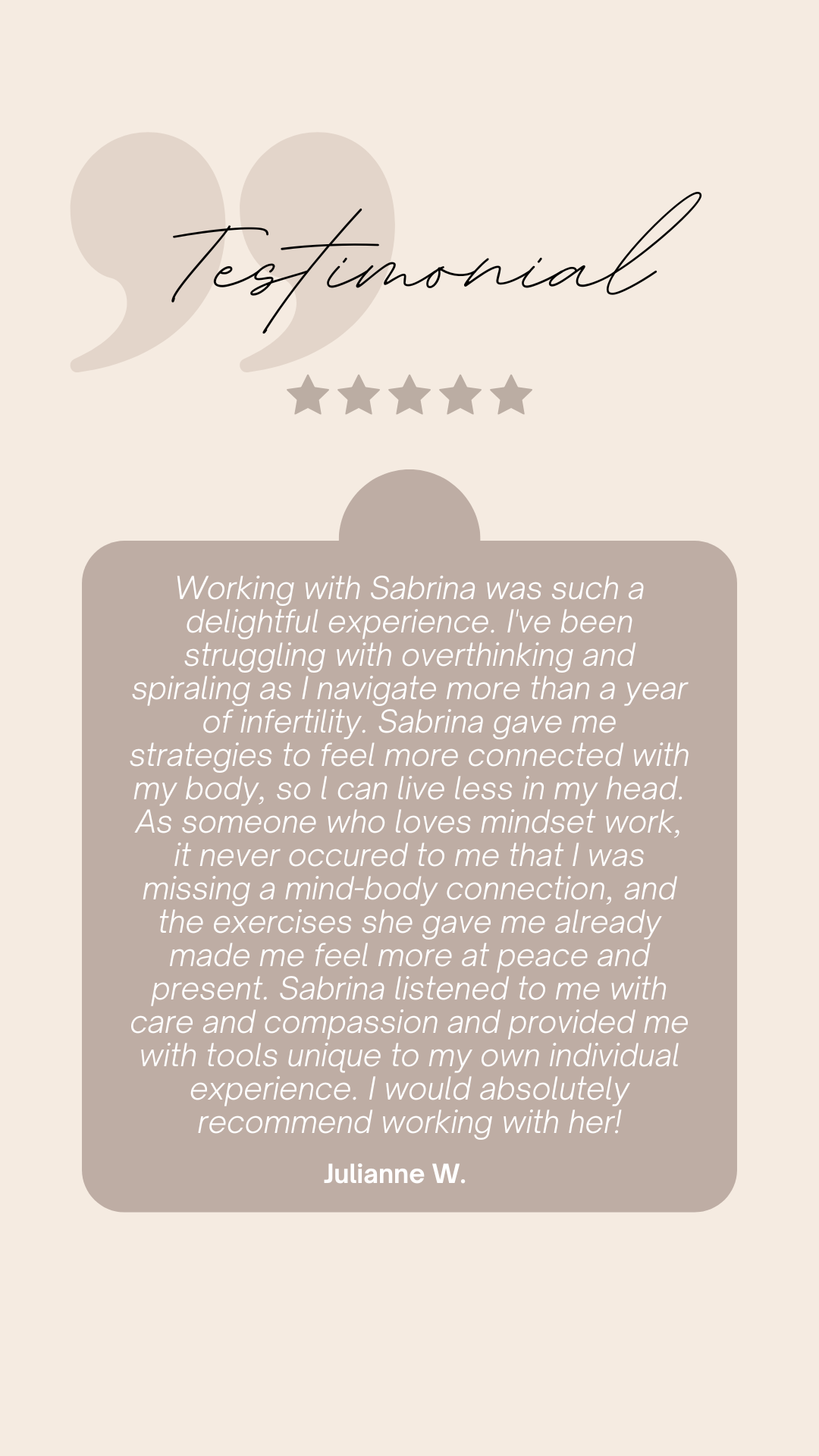 Client Testimonial 1.png