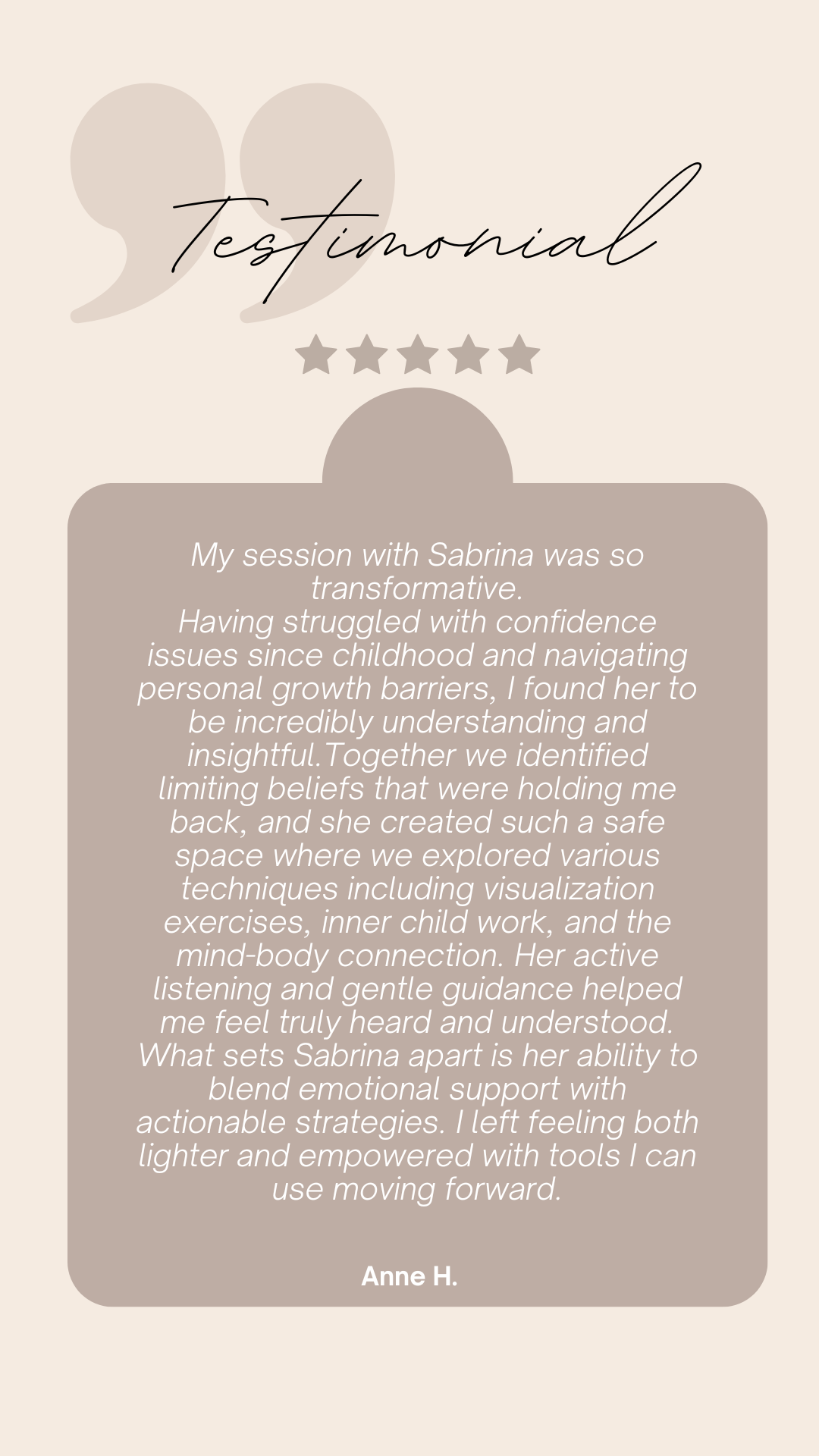 Client Testimonial 4.png