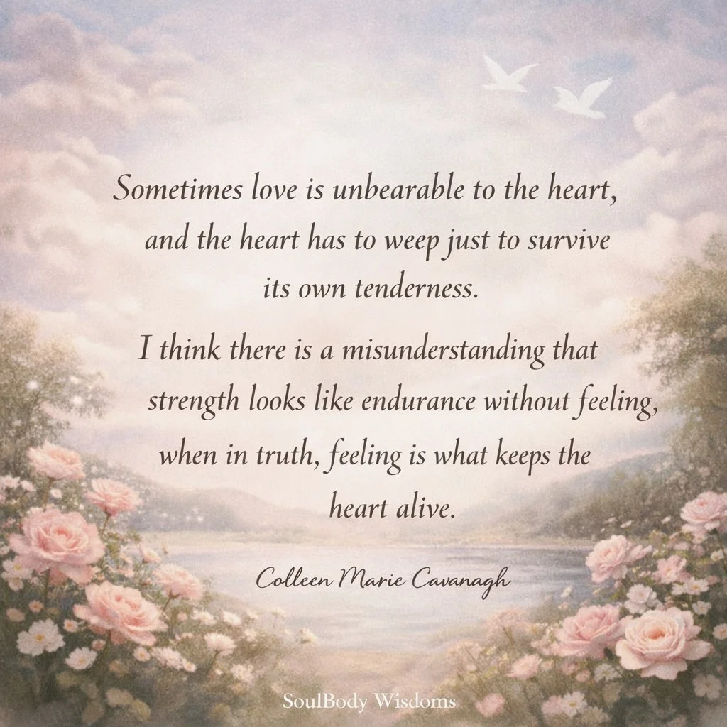 Happy Love Day! 💕 

From my heart to yours, may our hearts be open, our love be generous, and our days be nourished with togetherness. 

#loveday #happyvalentinesday #together #relationshipgoals #heartandsoul