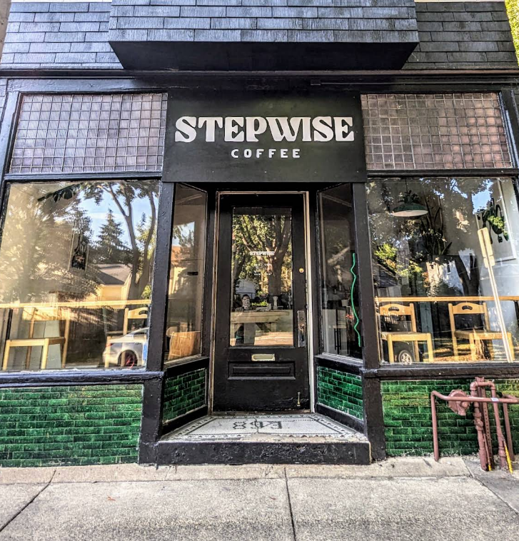 Coffee Shop_Stepwise.PNG