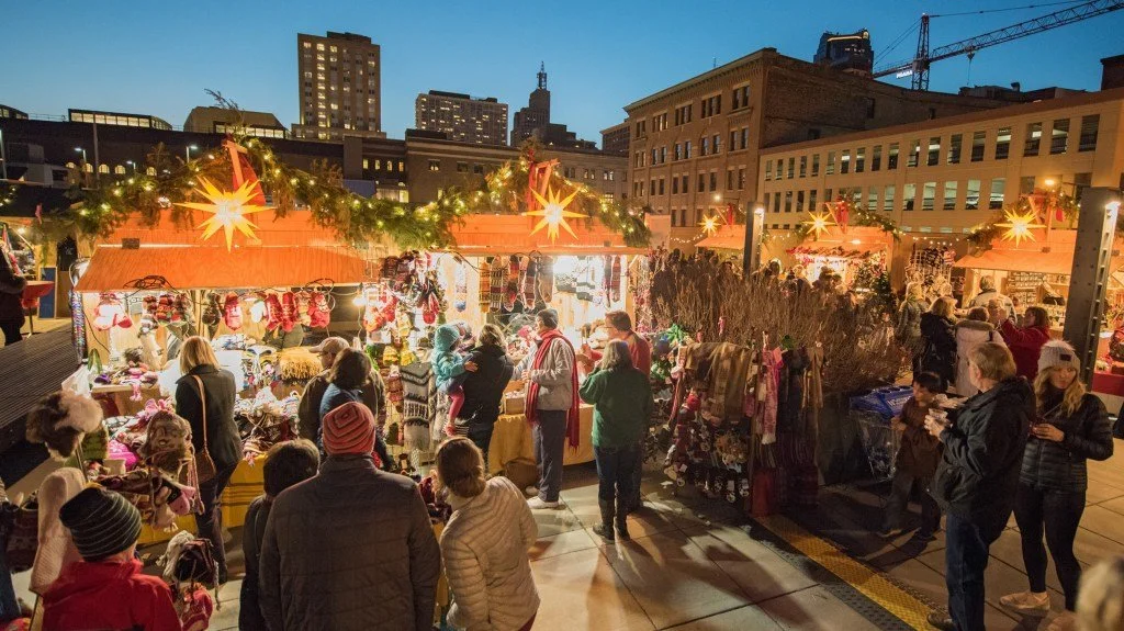 European Christmas Market.jpg