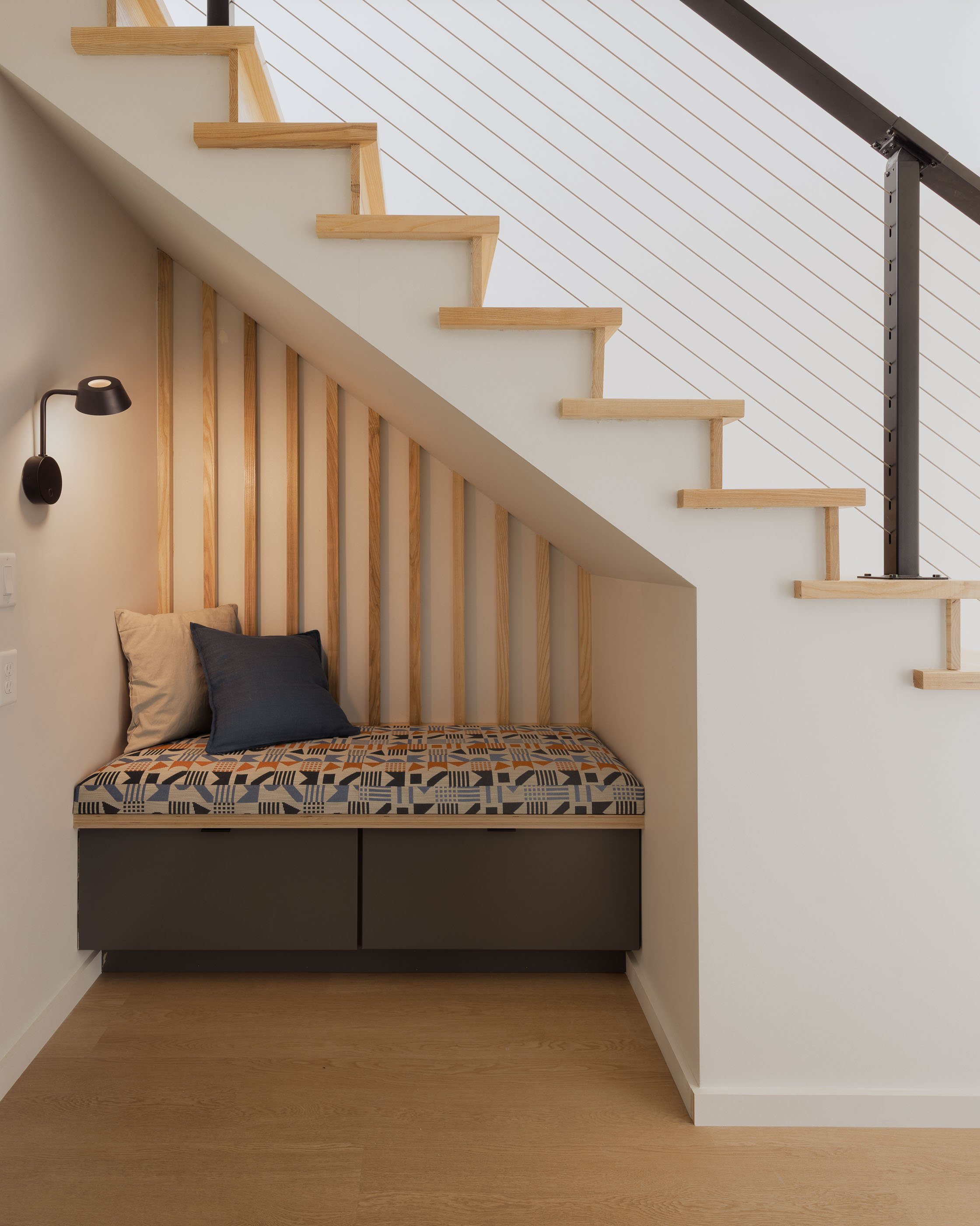 LITTLE MOD INT-139-Edit (1).jpg