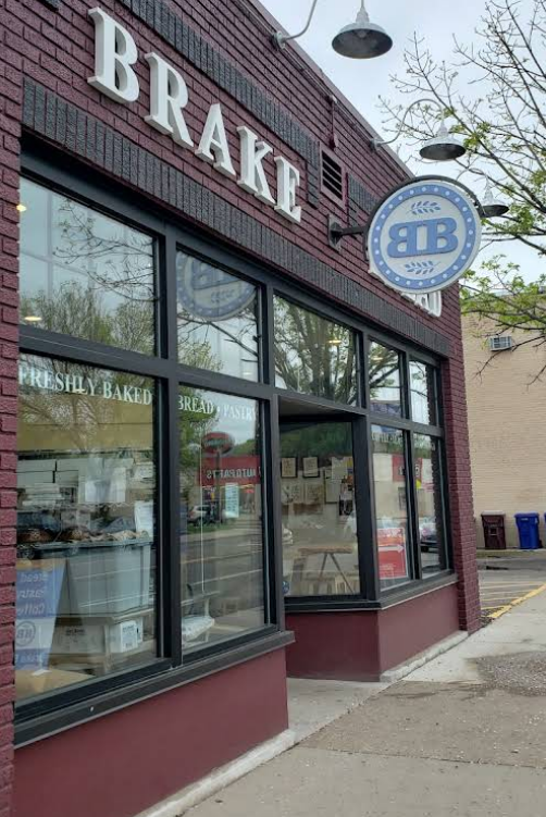 Brake Bread.PNG