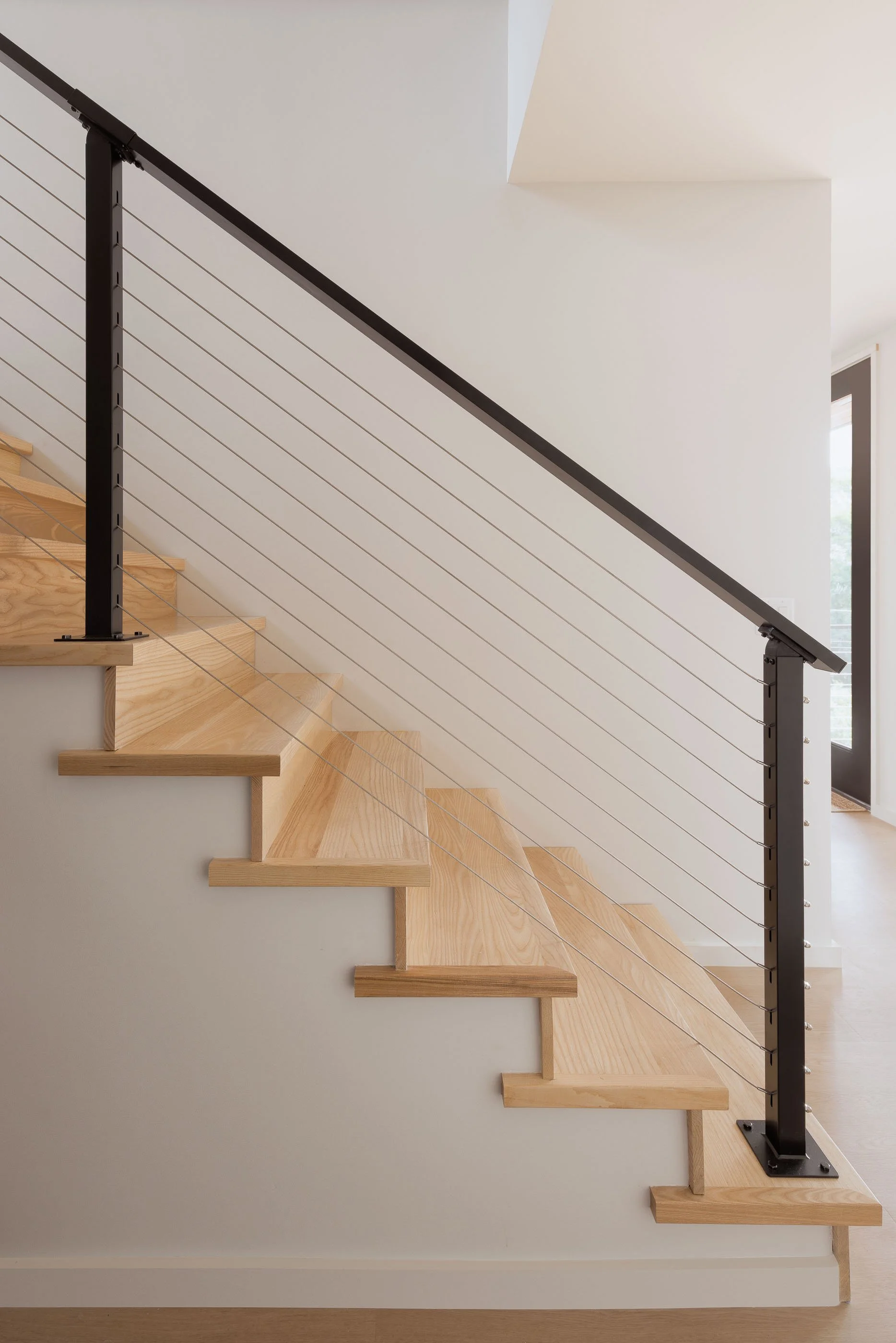 LITTLE MOD INT-121-Edit.jpg