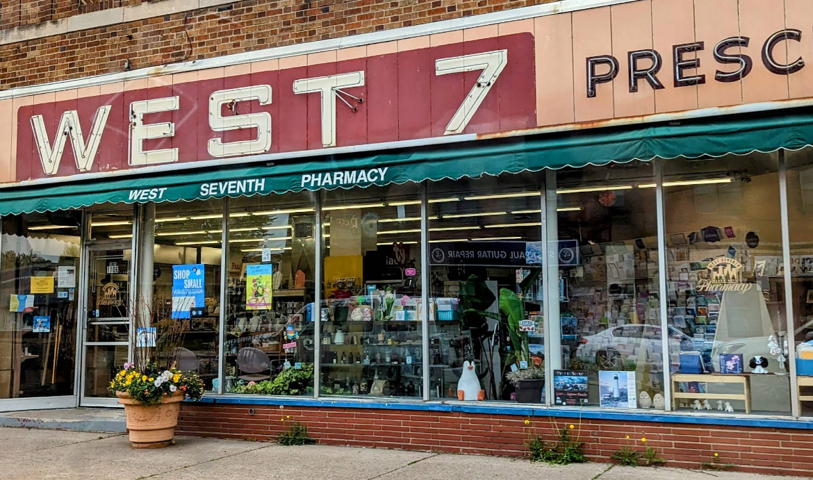 West 7th Pharmacy.PNG
