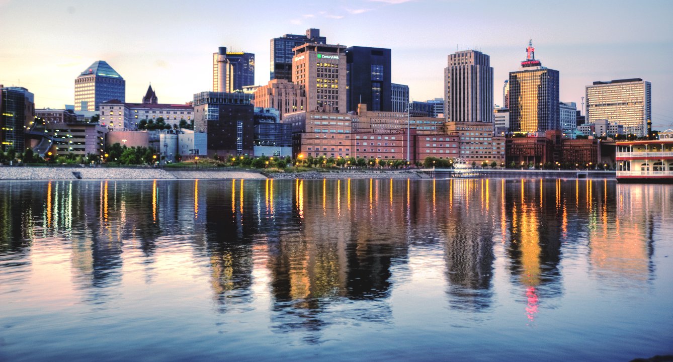 Saint Paul Skyline_2.jpg