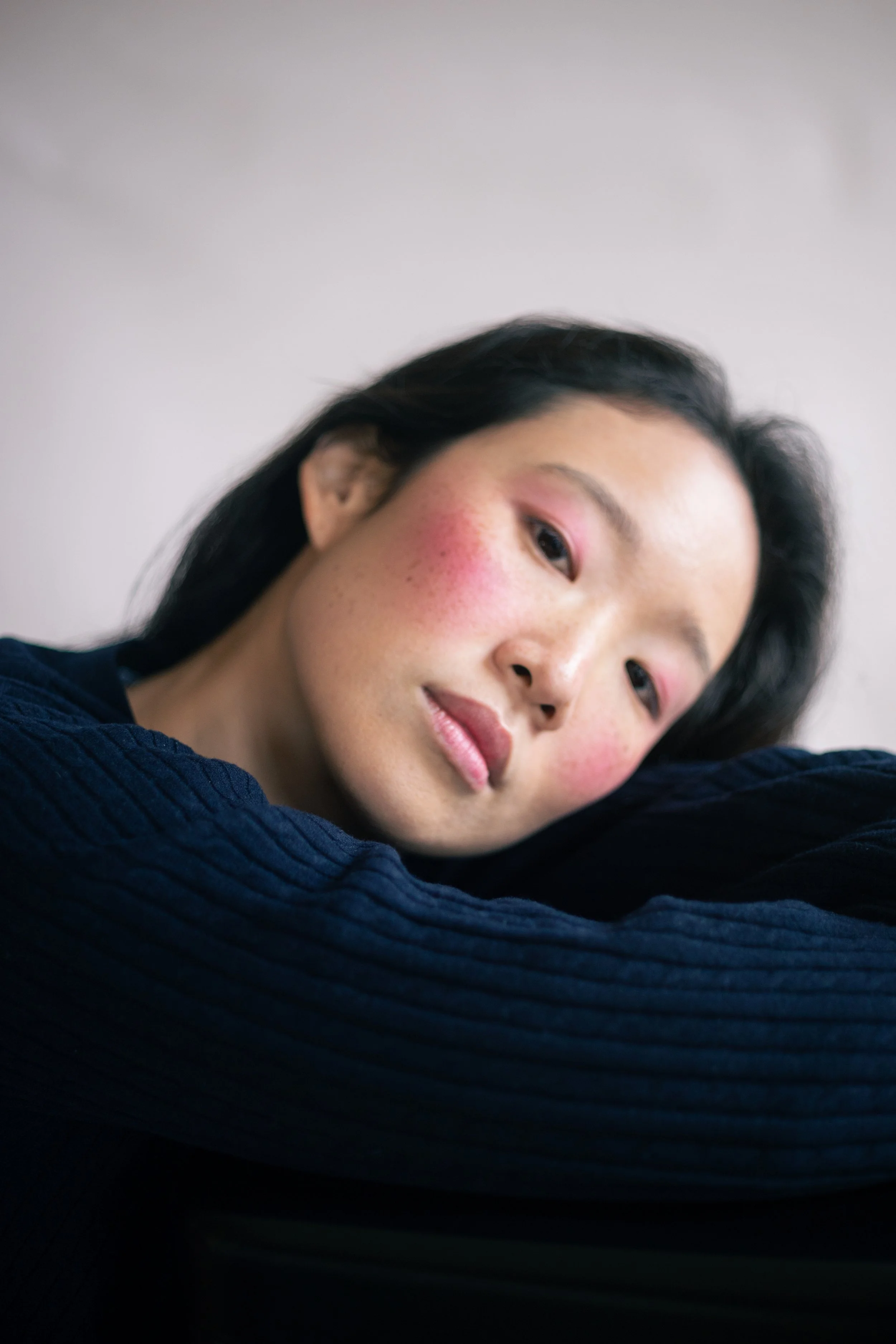 202602 Portfolio - by Nina Akollo-12.jpg