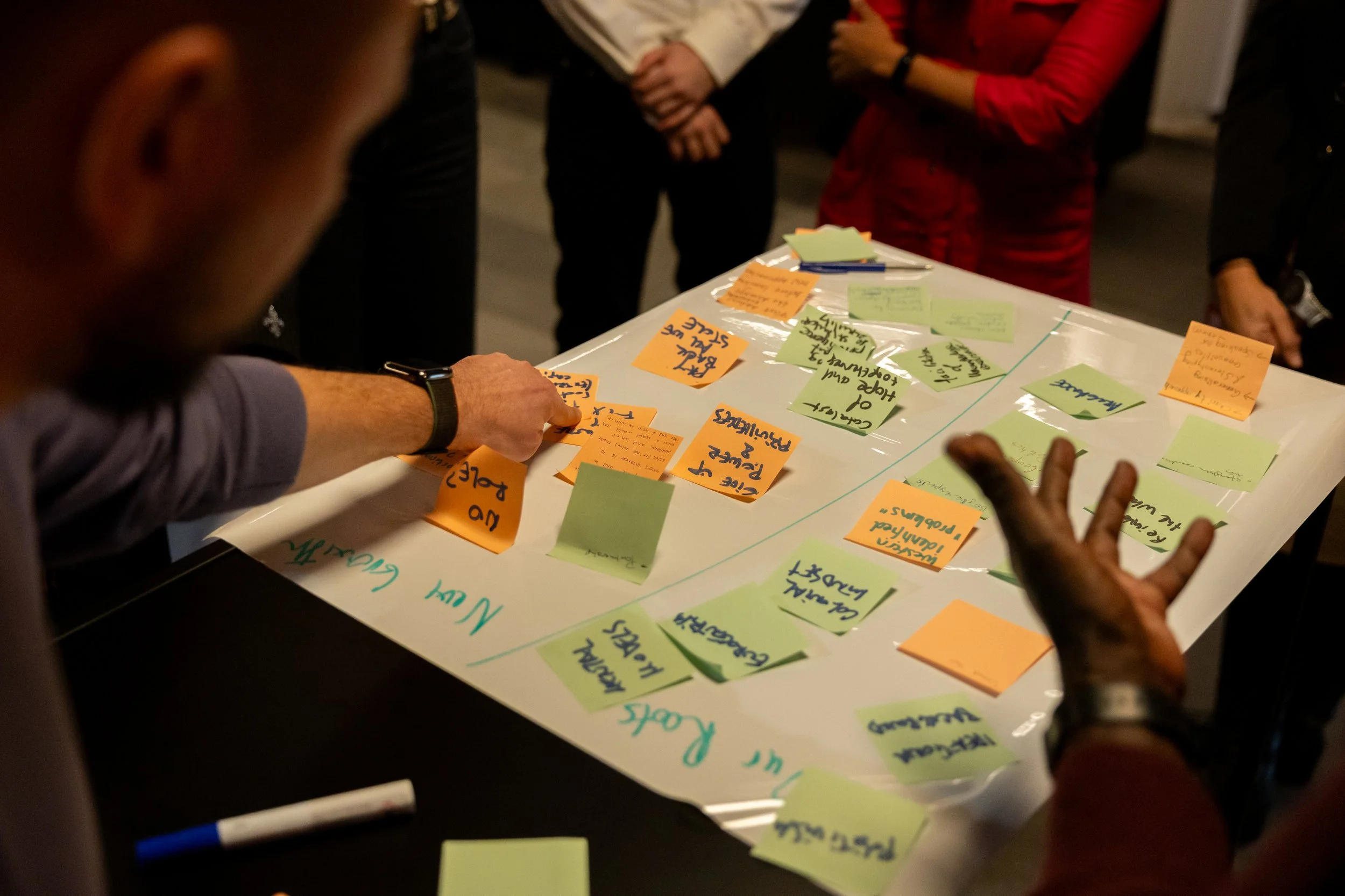 202511 Partos - Innovation Impulse 2025 - by Nina Akollo-080.jpg