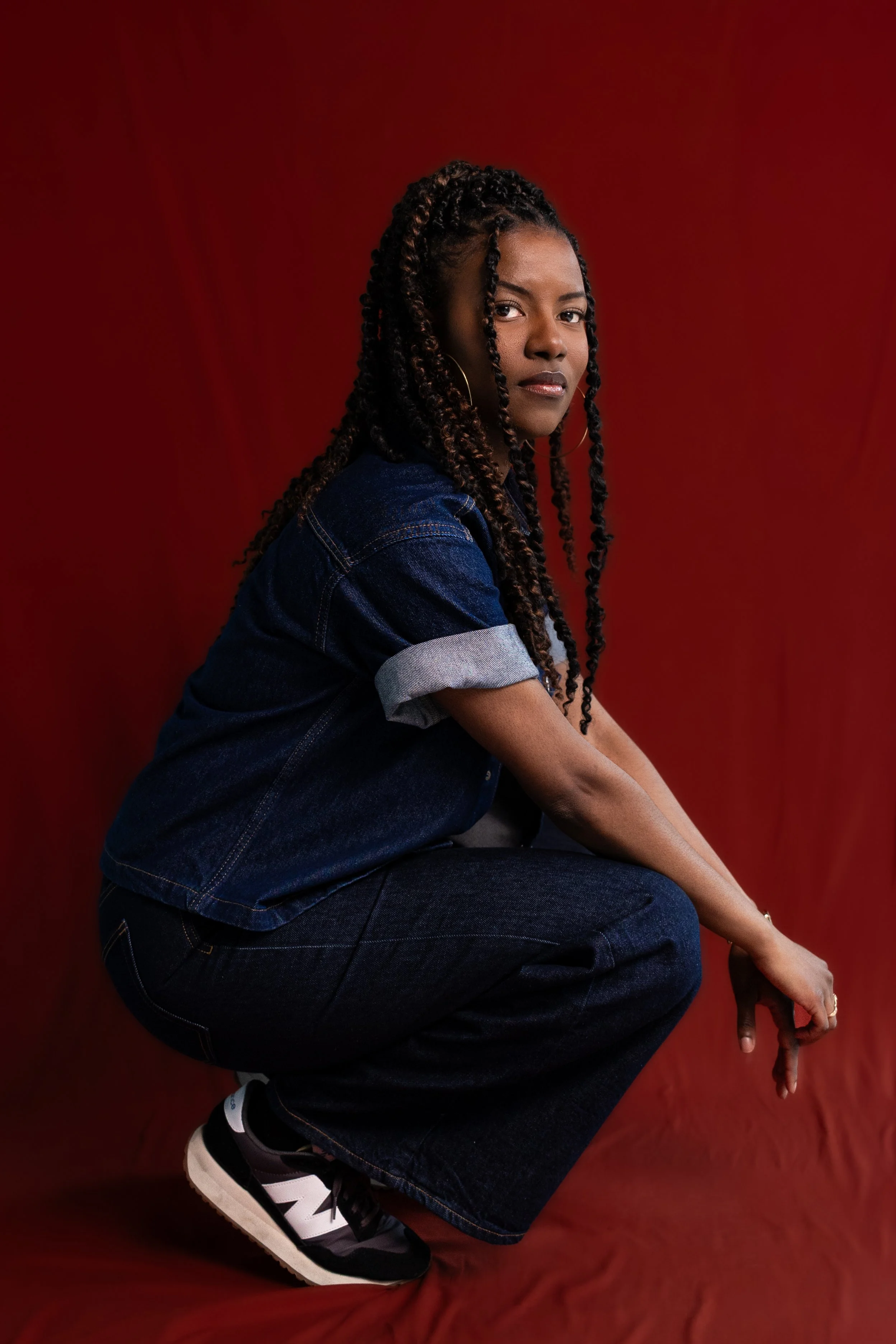 202504 - Chanty Speaks -  by Nina Akollo -72.jpg