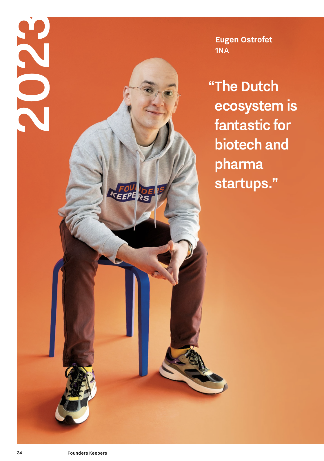Scherm­afbeelding 2026-07-07 om 17.40.32.png