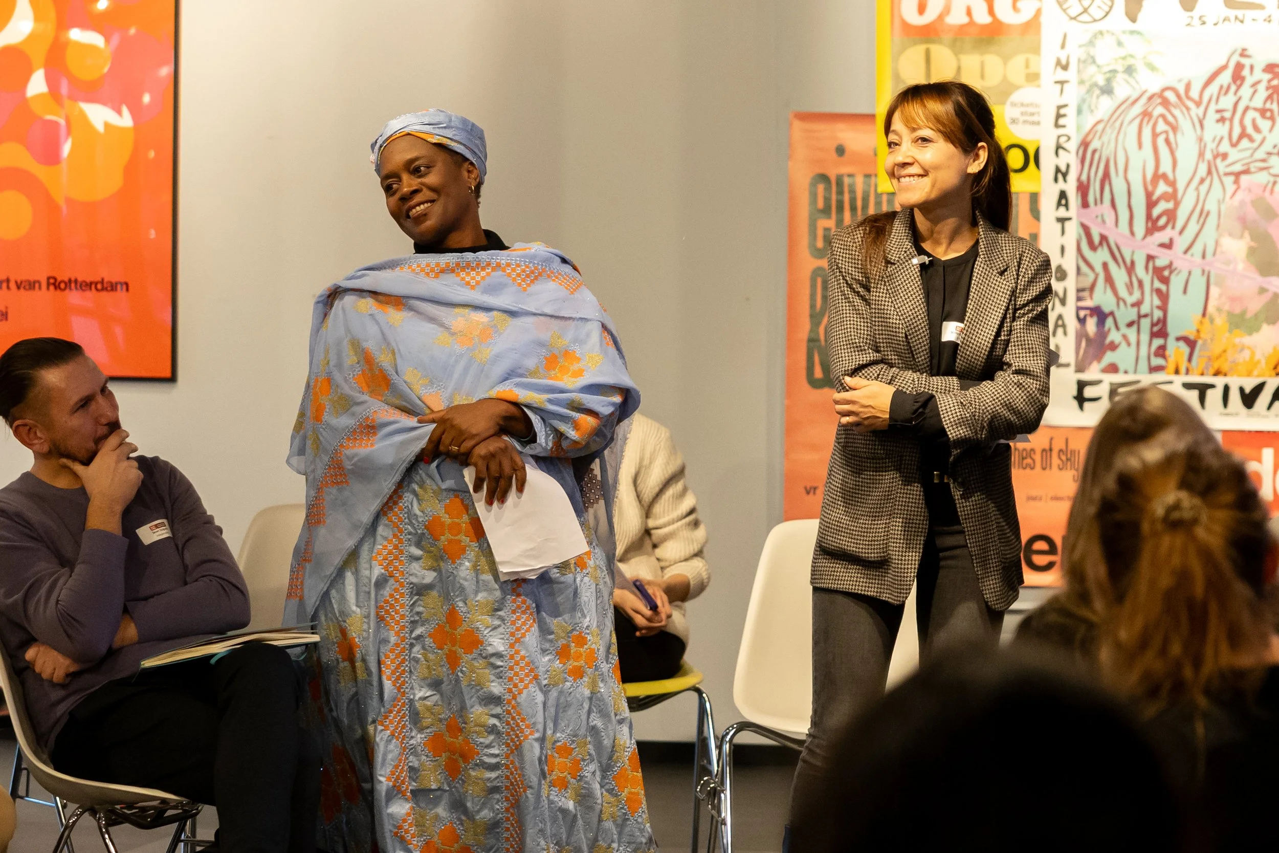 202511 Partos - Innovation Impulse 2025 - by Nina Akollo-113.jpg