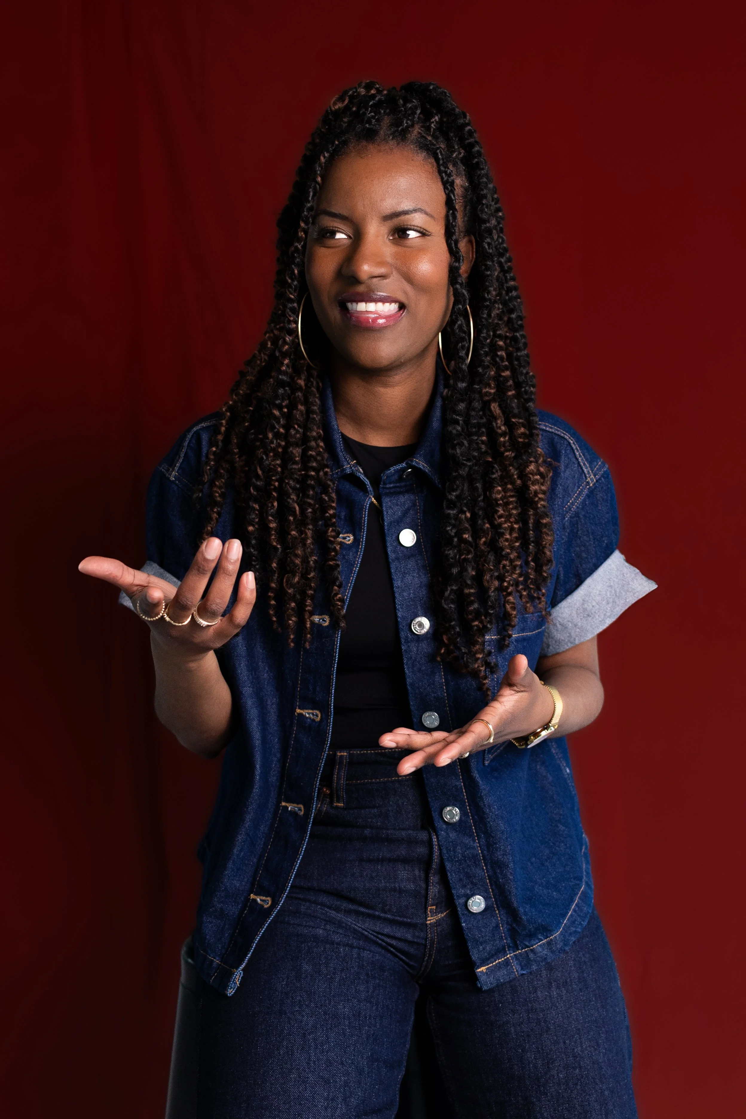 202504 - Chanty Speaks -  by Nina Akollo -61.jpg