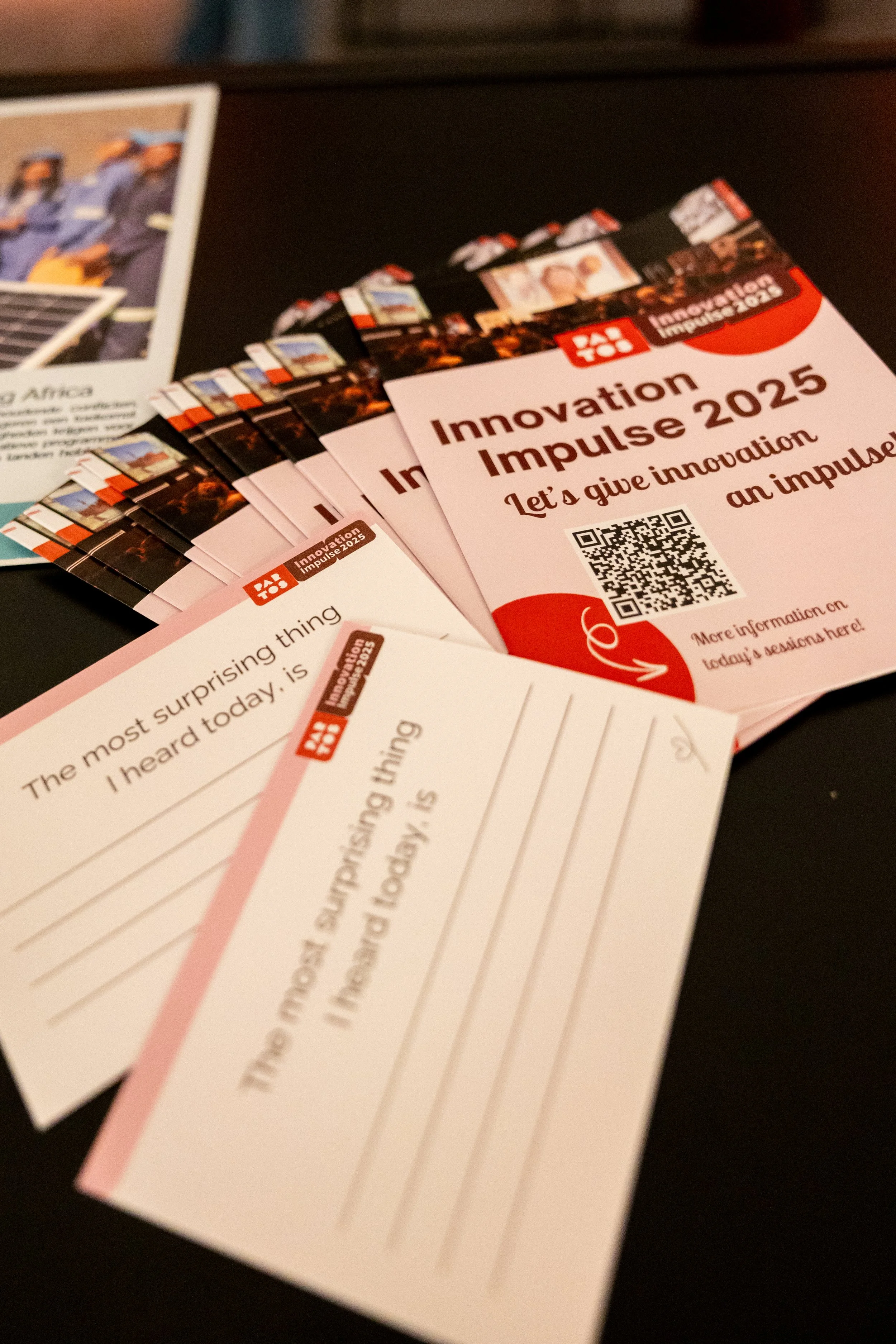 202511 Partos - Innovation Impulse 2025 - by Nina Akollo-133.jpg