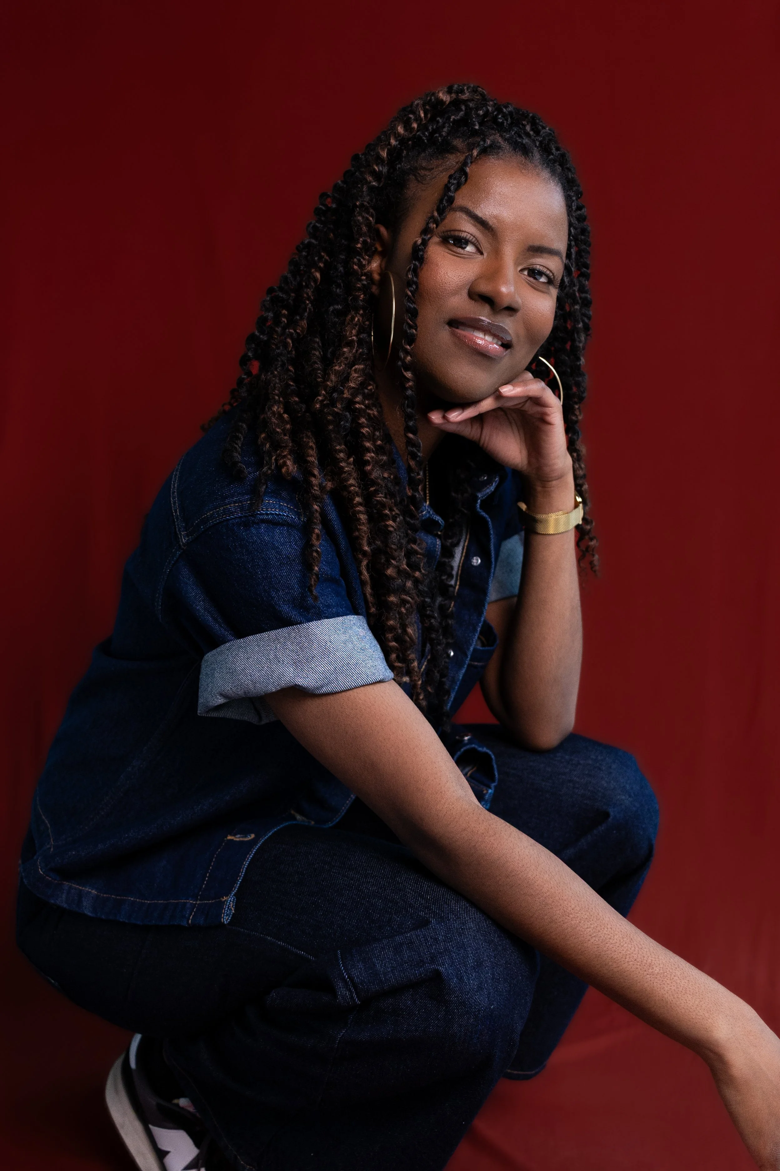 202504 - Chanty Speaks -  by Nina Akollo -70.jpg