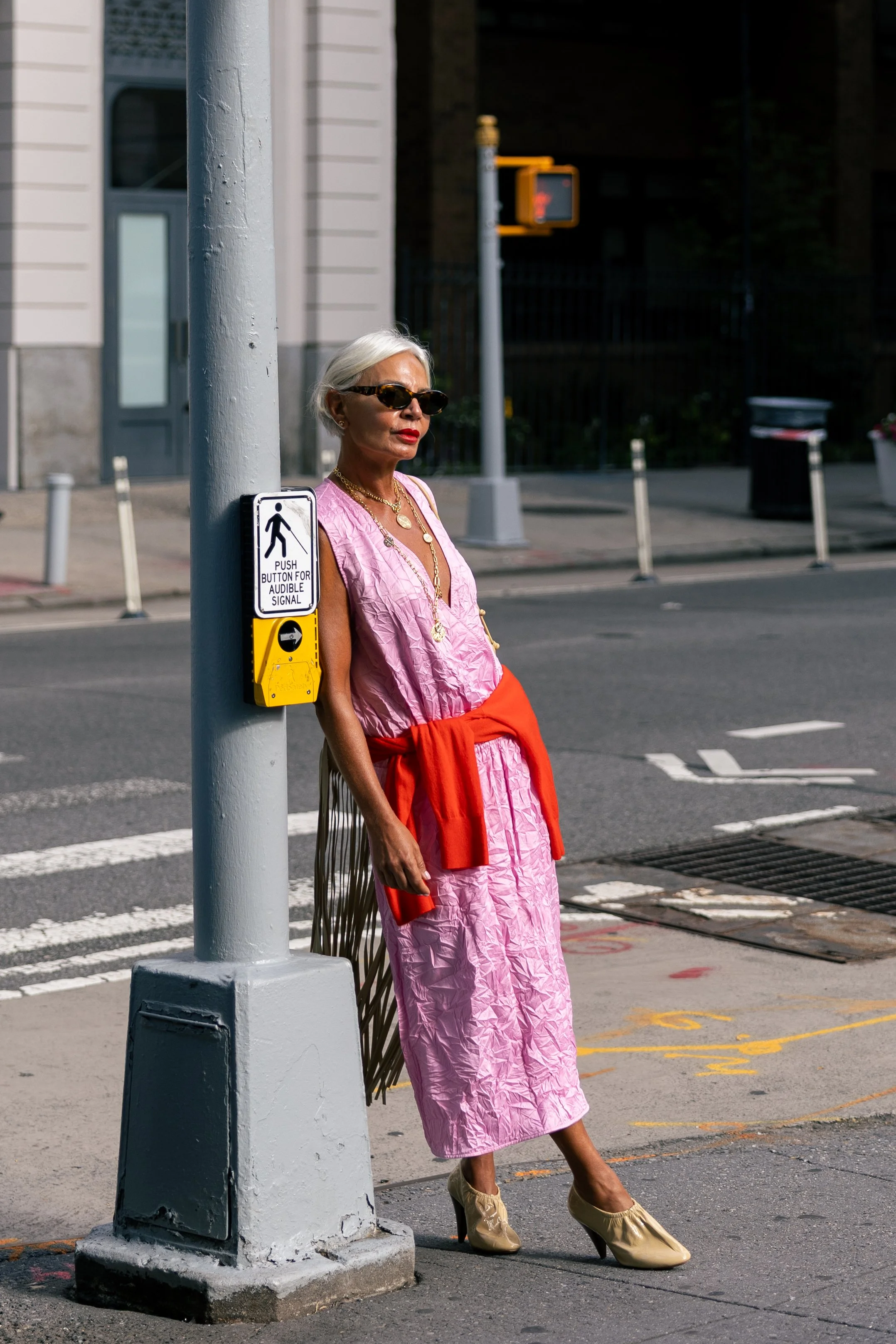 202602 Portfolio - by Nina Akollo-14.jpg