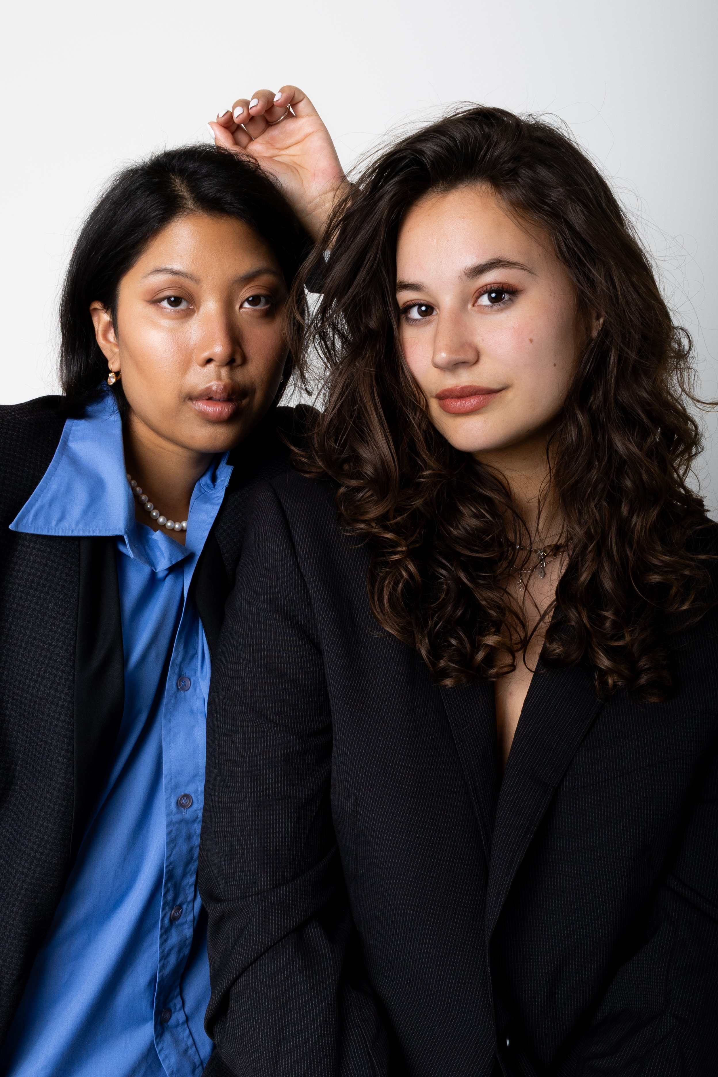 202602 Portfolio - by Nina Akollo-16.jpg