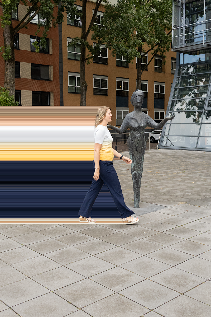 202507 KIN - Katja - Moving - HQ kopie.png
