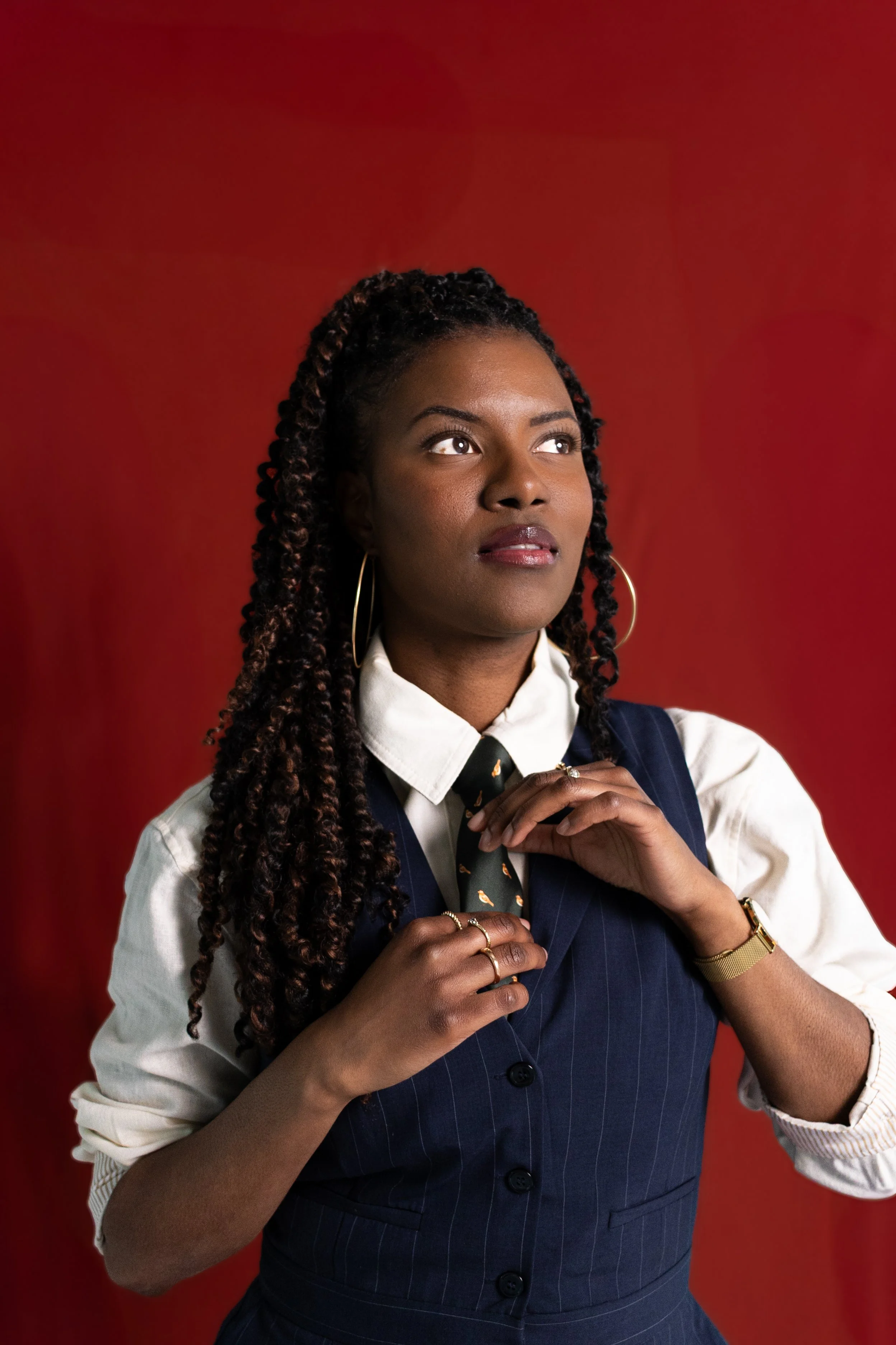 202504 - Chanty Speaks -  by Nina Akollo -46.jpg
