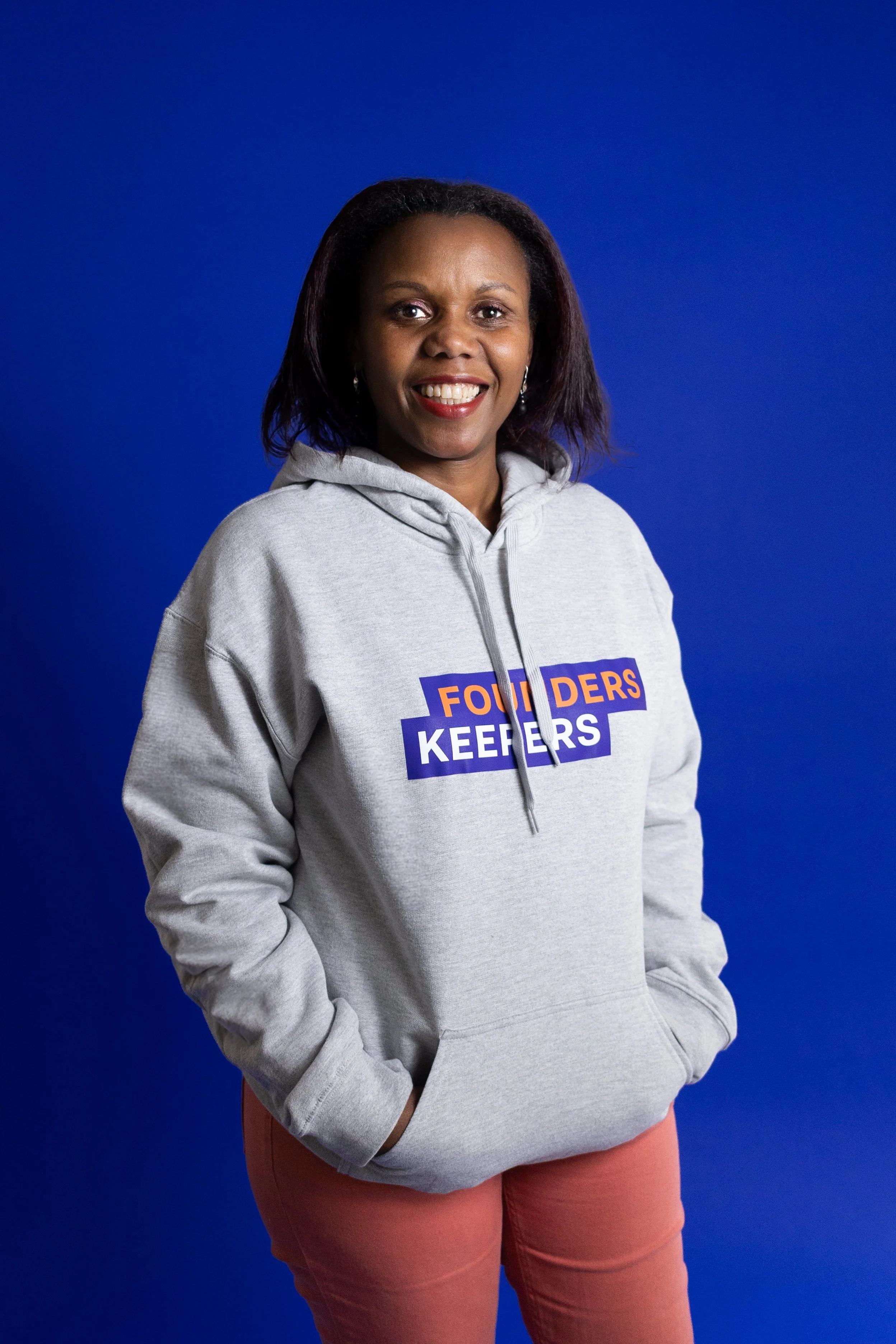 202502 Founders Keepers - DDK Communicatie-01.jpg