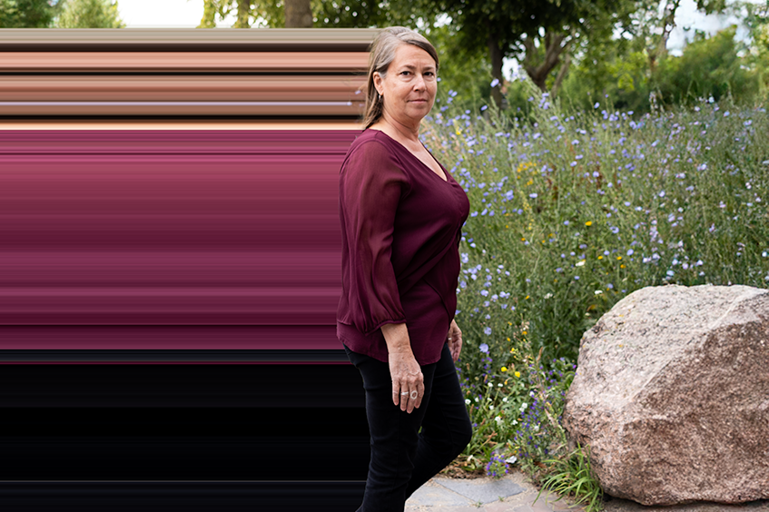 Climate Heroes Portraits (KIN)