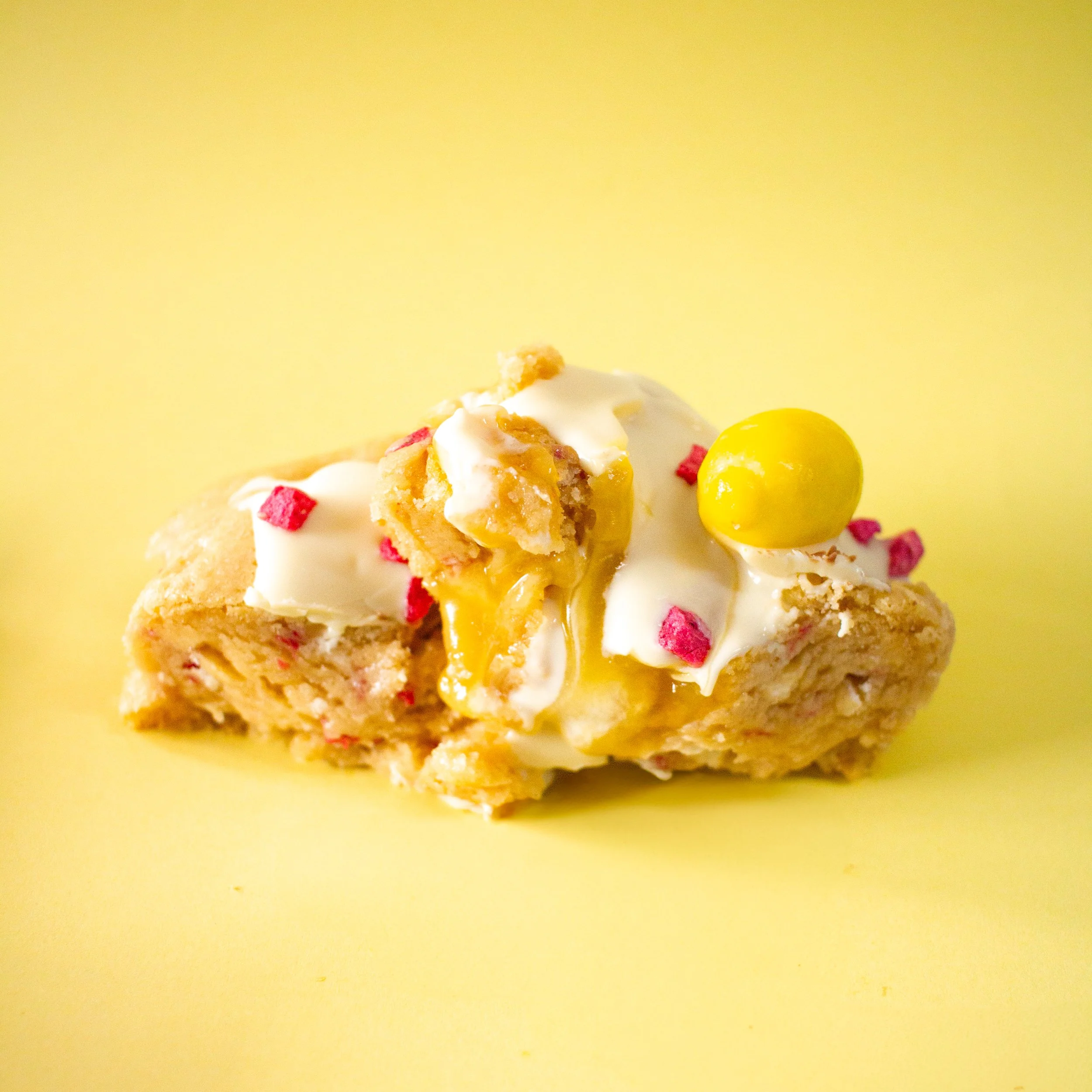 Humble & Crumble Vaderdag & Summercookie -09 kopie.jpg