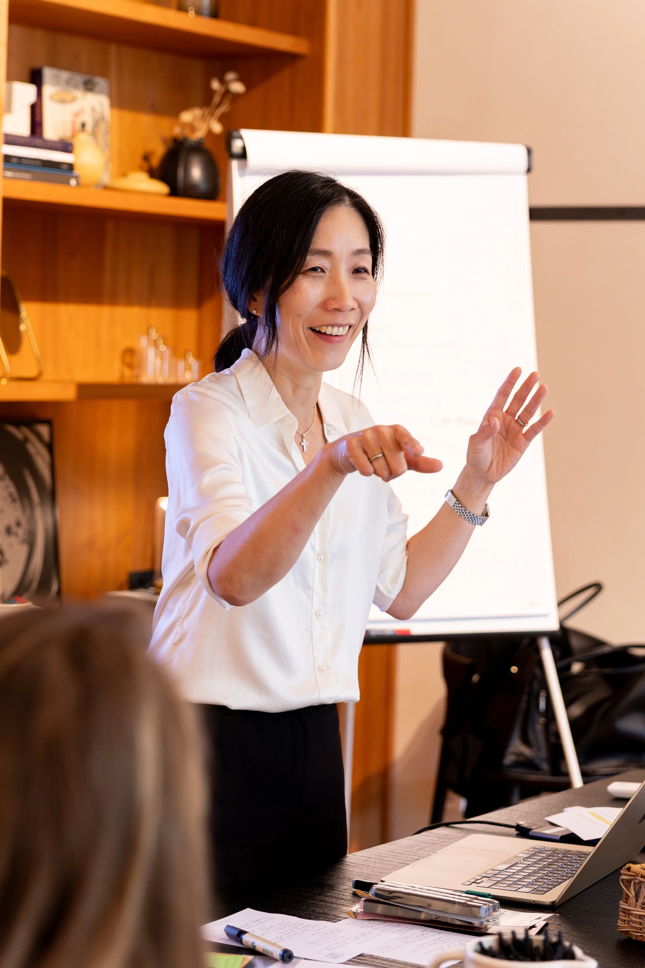 202508 The Big Next x Prosus - Chi-Yeun by Nina Akollo-14.jpg