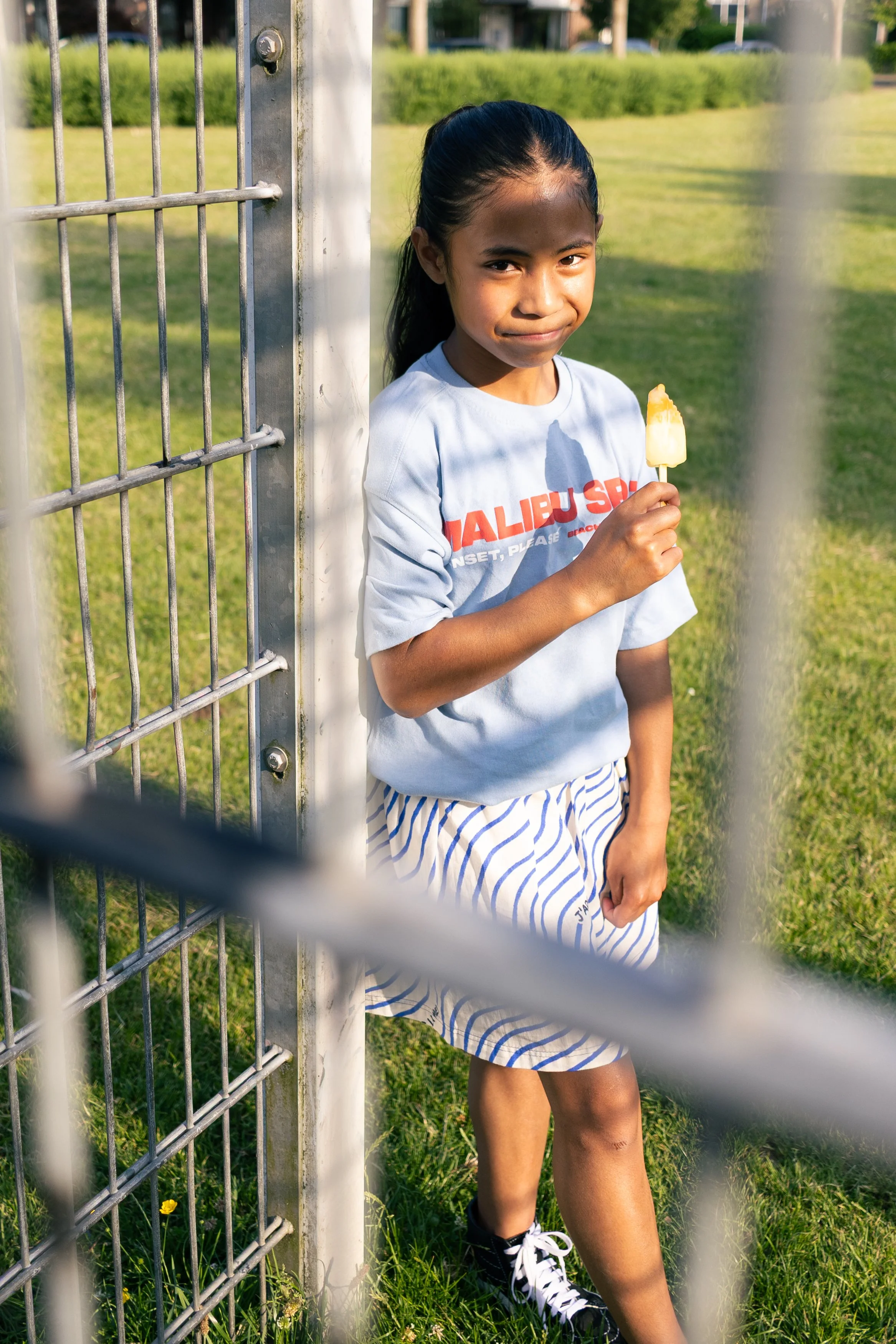 202602 Portfolio - by Nina Akollo-13.jpg