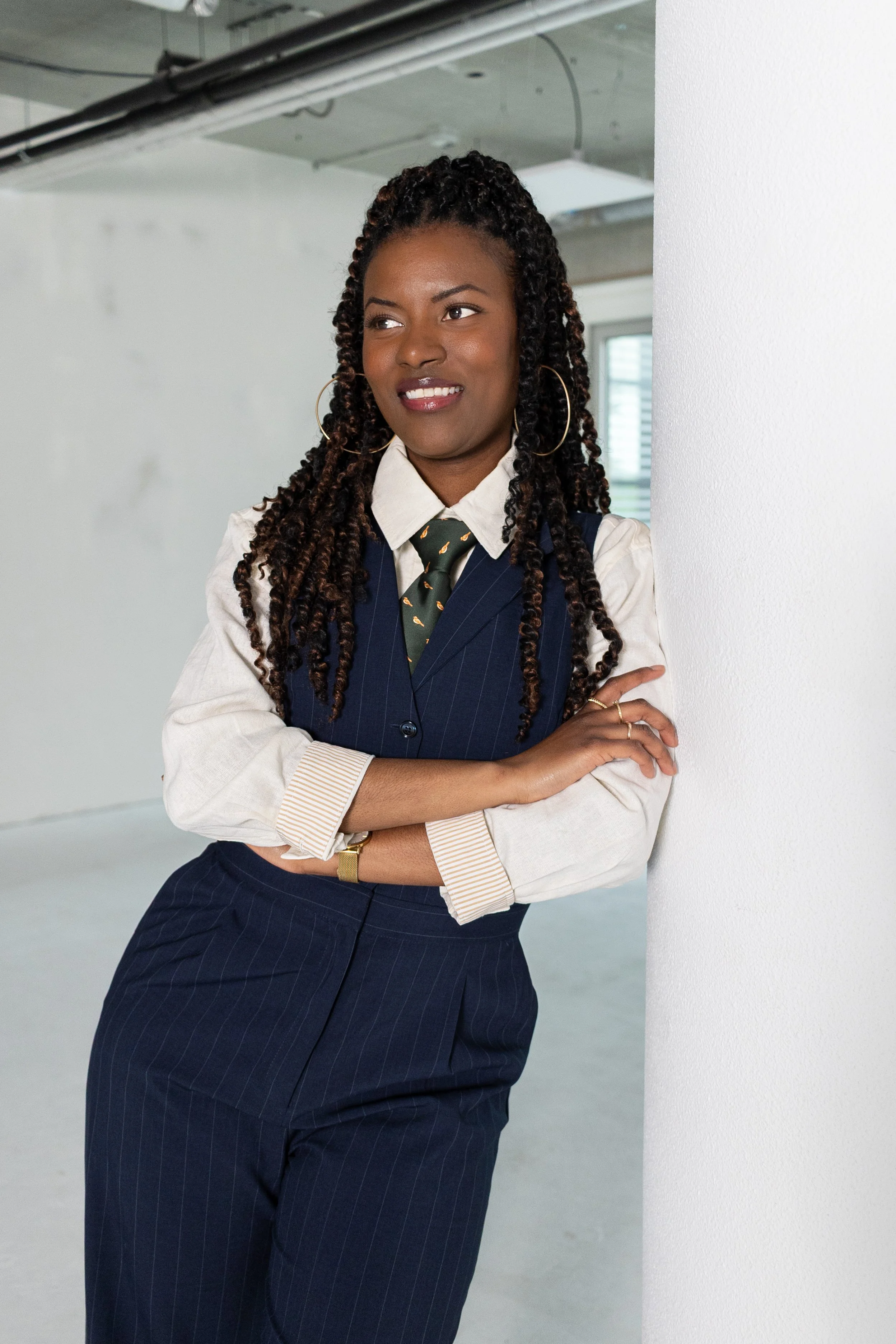 202504 - Chanty Speaks -  by Nina Akollo -51.jpg